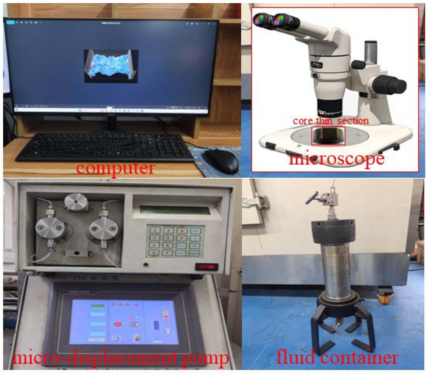 Energies 18 03330 g001