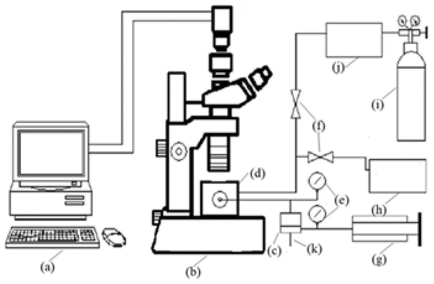 Energies 18 03330 g002