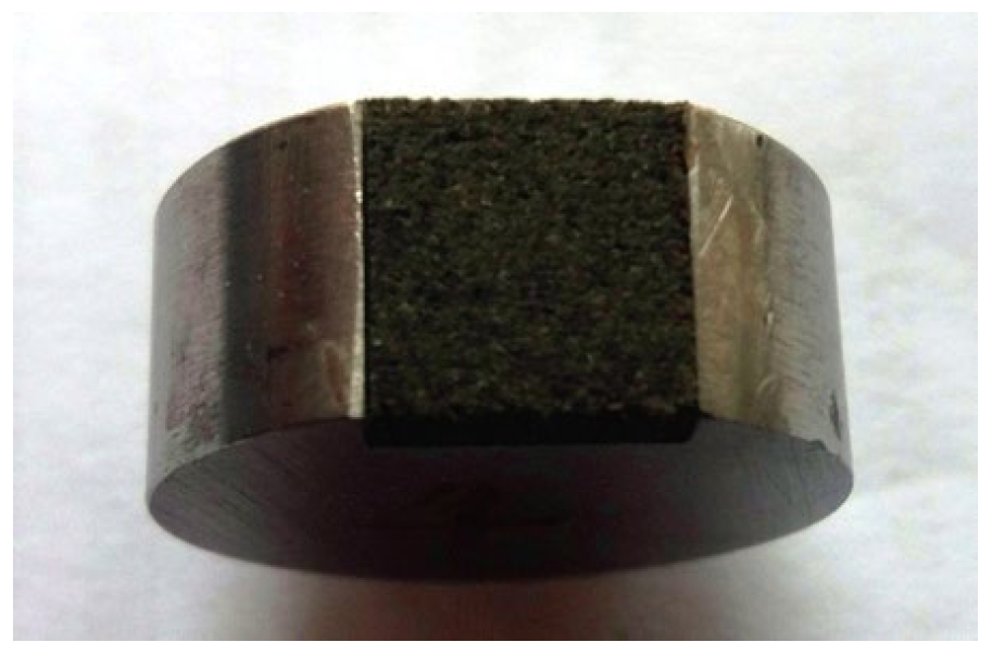 Energies 18 03330 g004