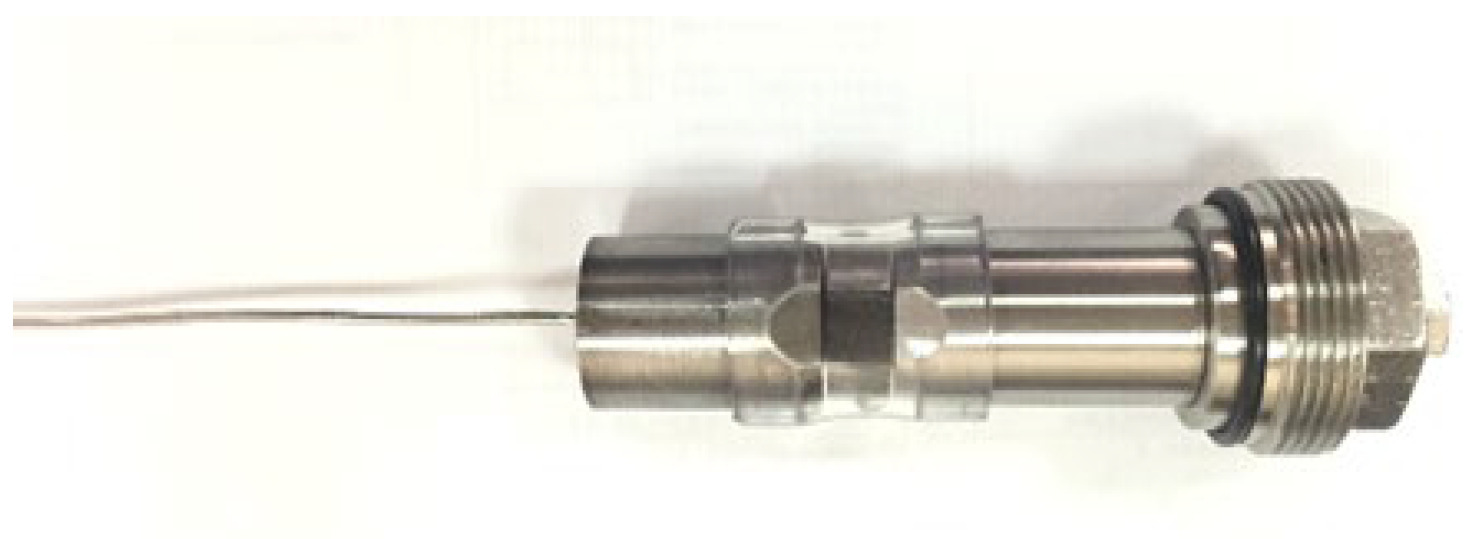 Energies 18 03330 g005