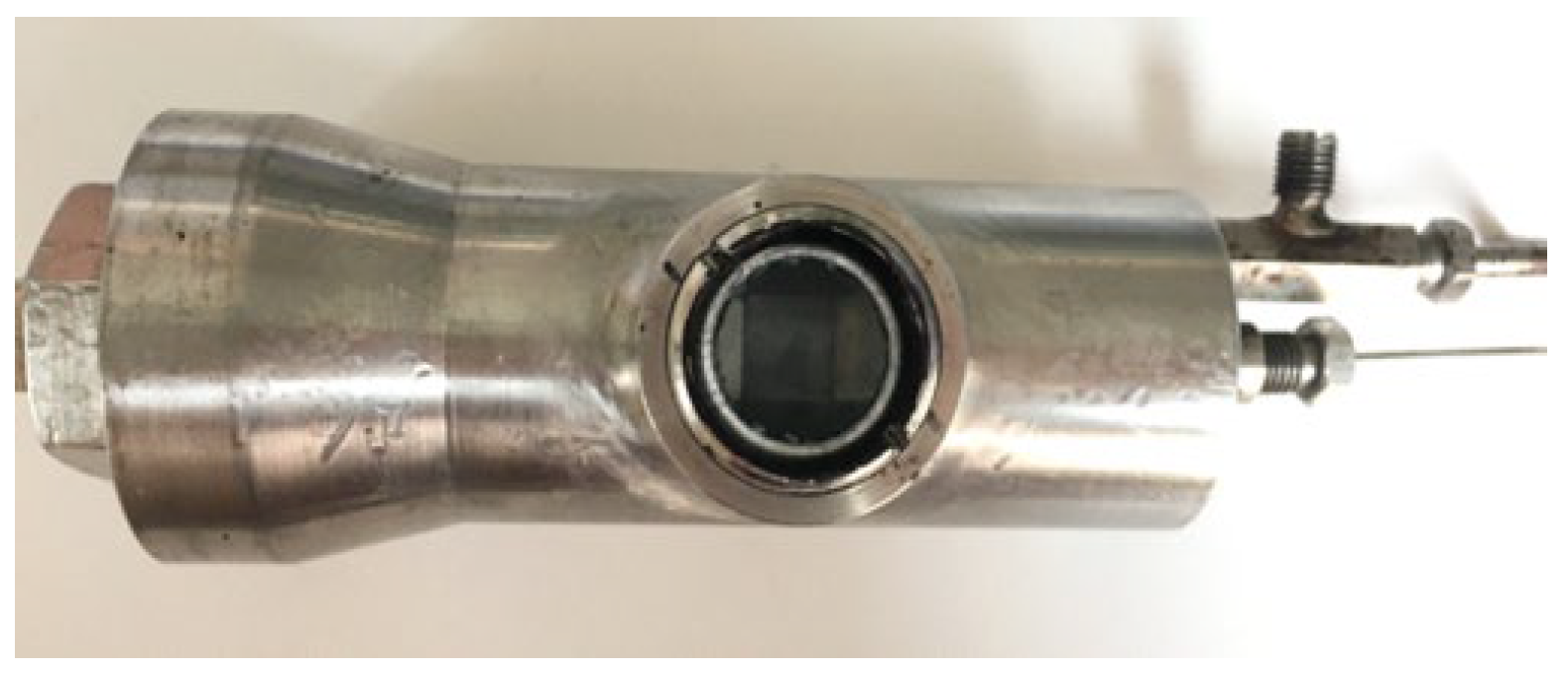 Energies 18 03330 g006