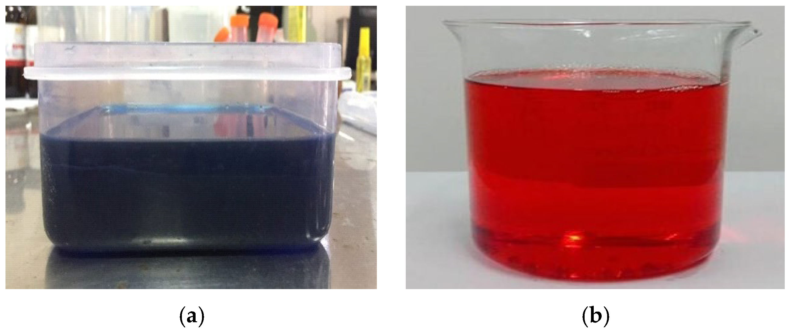 Energies 18 03330 g007