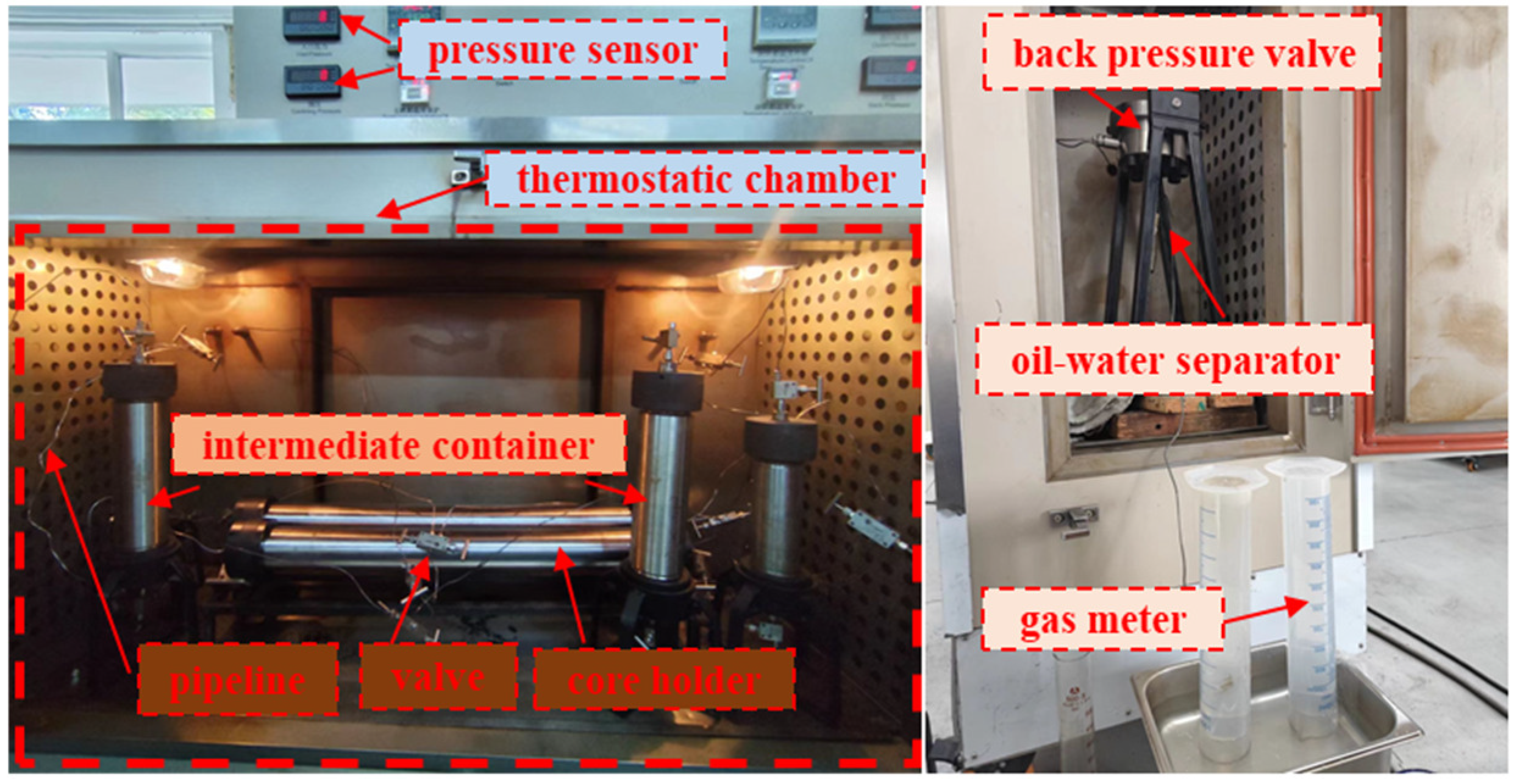 Energies 18 03330 g008