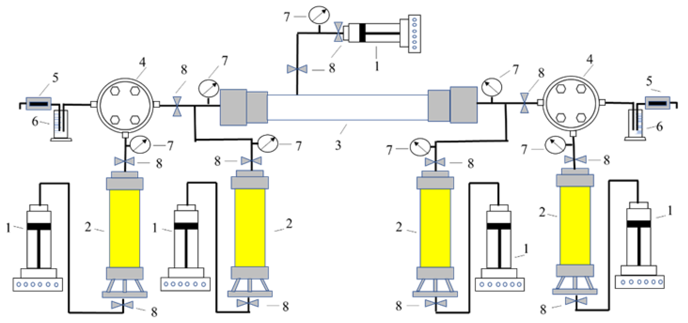 Energies 18 03330 g009