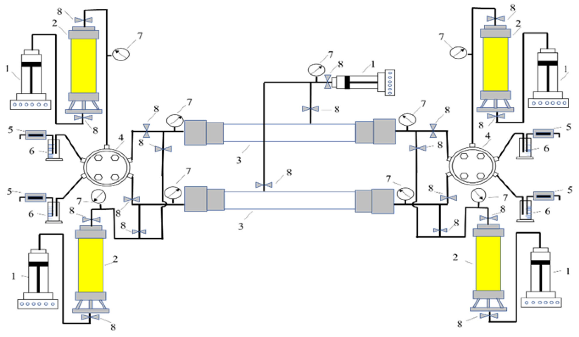Energies 18 03330 g010