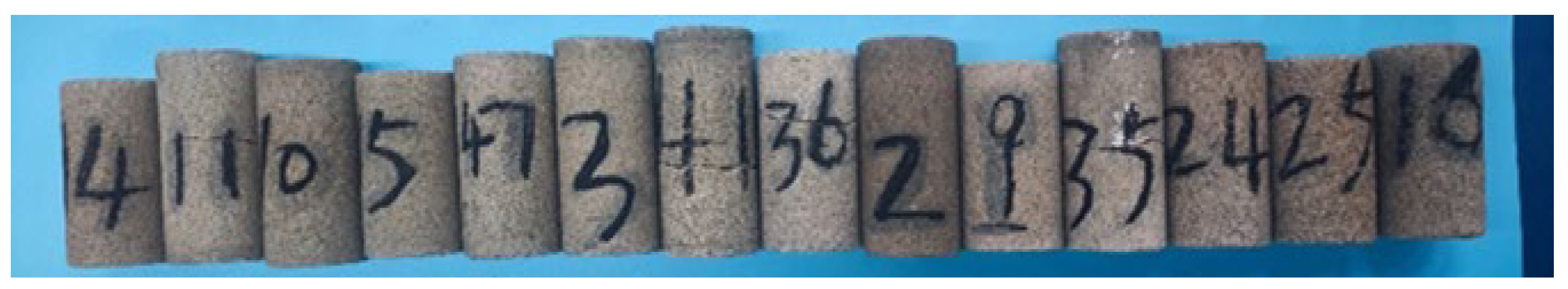 Energies 18 03330 g011