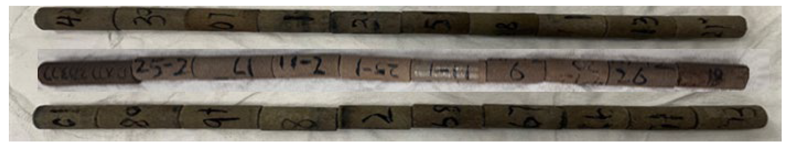 Energies 18 03330 g012