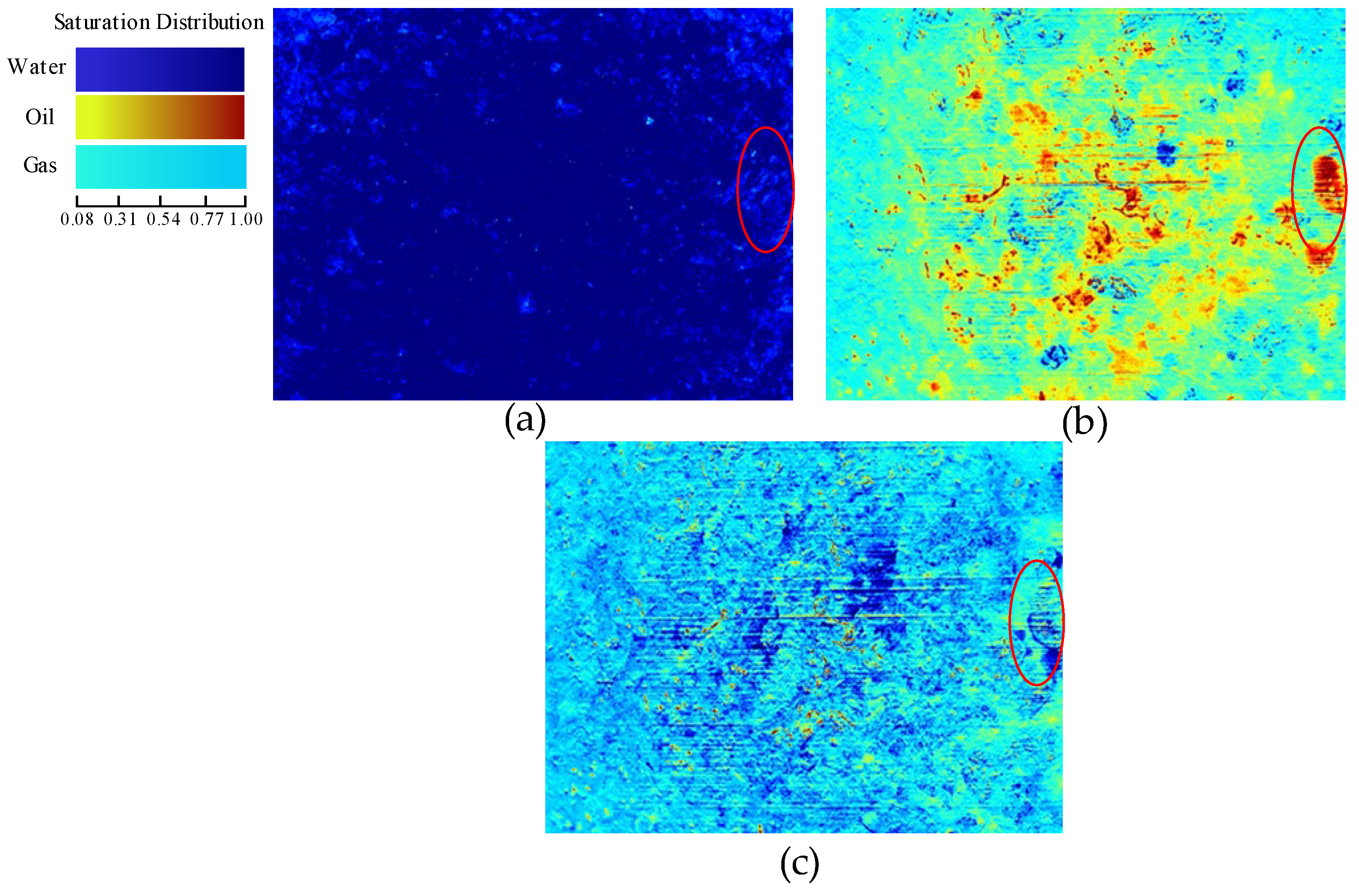 Energies 18 03330 g013