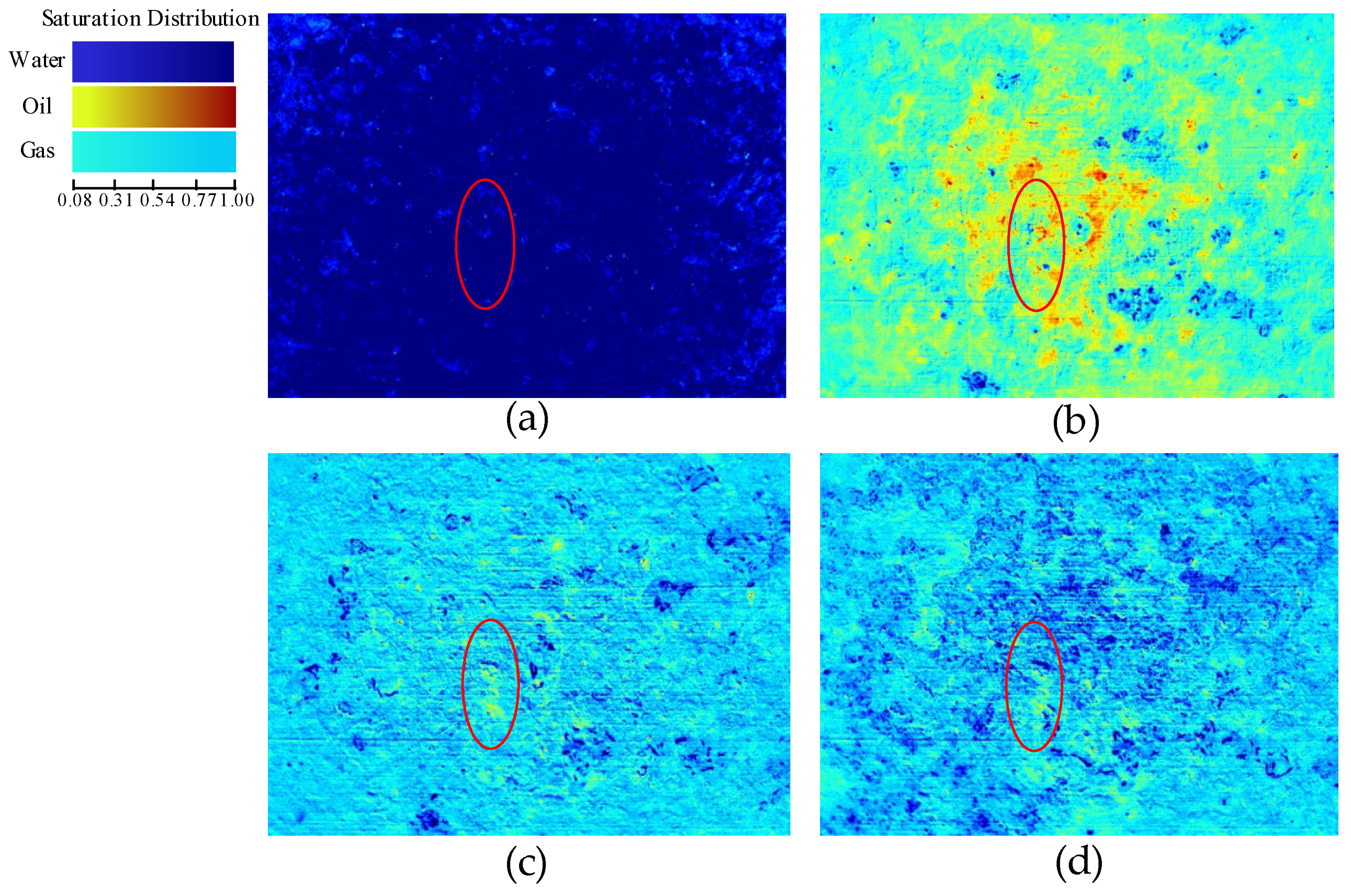 Energies 18 03330 g014