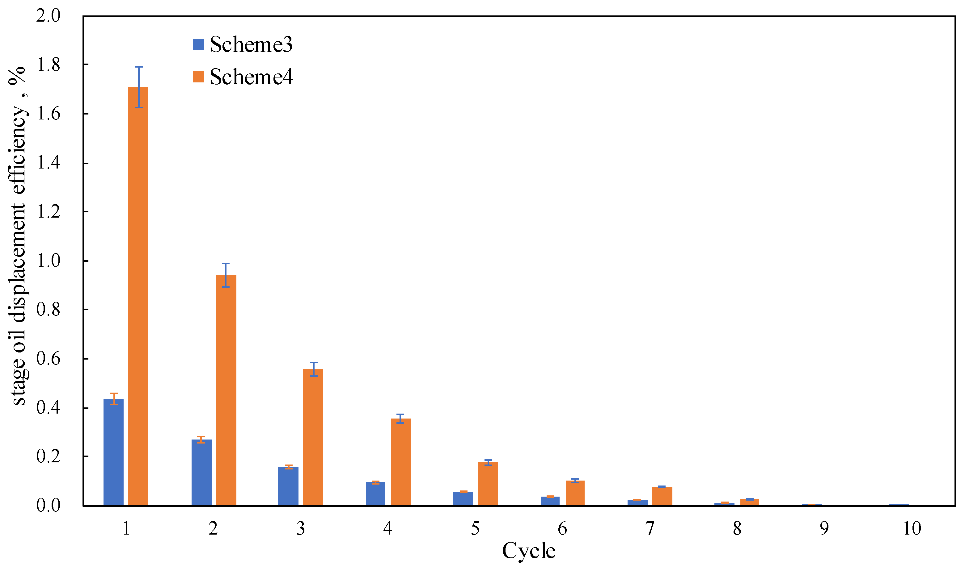 Energies 18 03330 g019