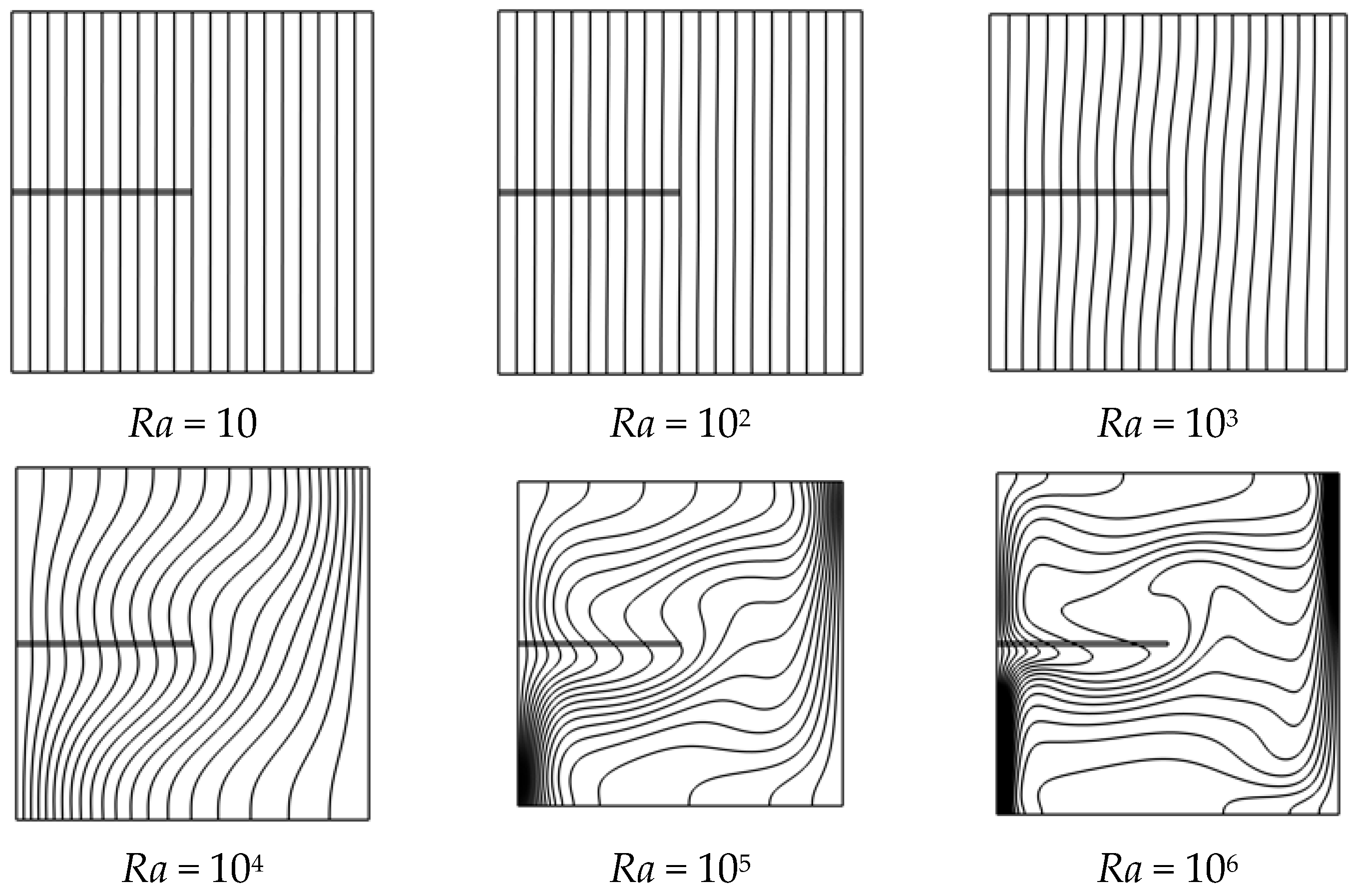 Energies 18 03335 g004