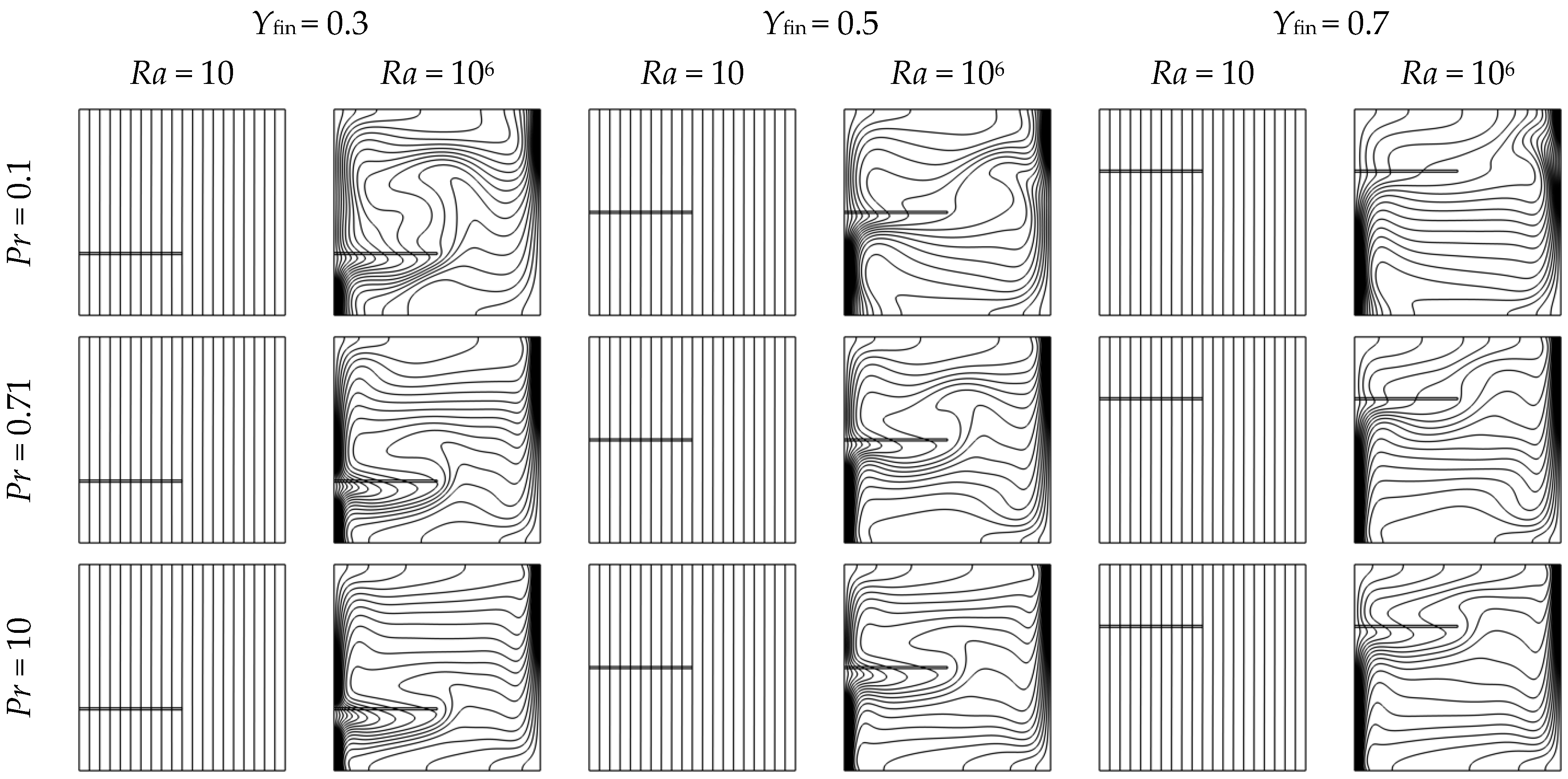 Energies 18 03335 g006