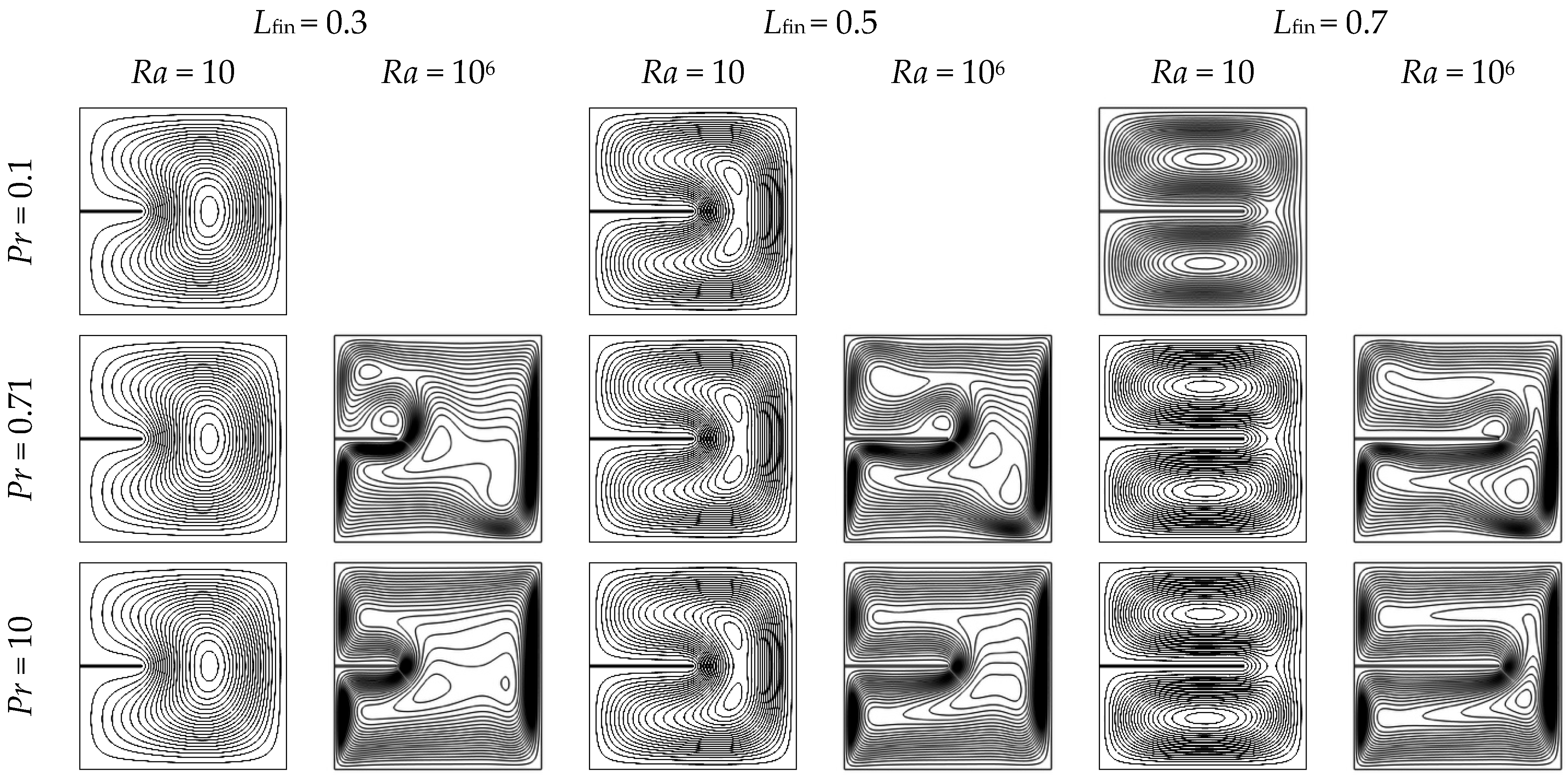 Energies 18 03335 g009