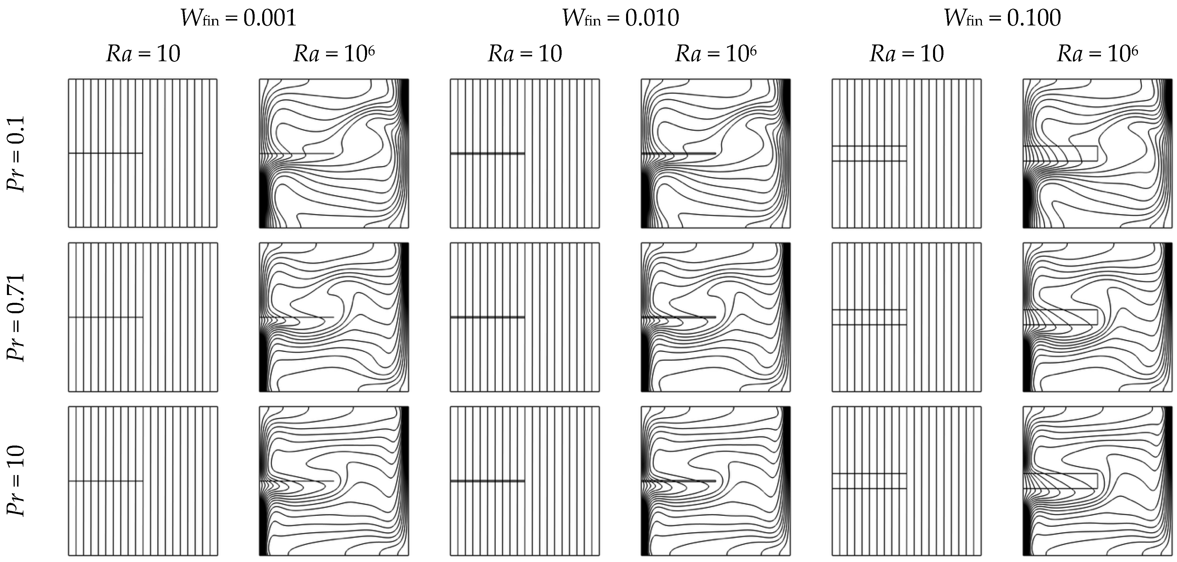 Energies 18 03335 g010