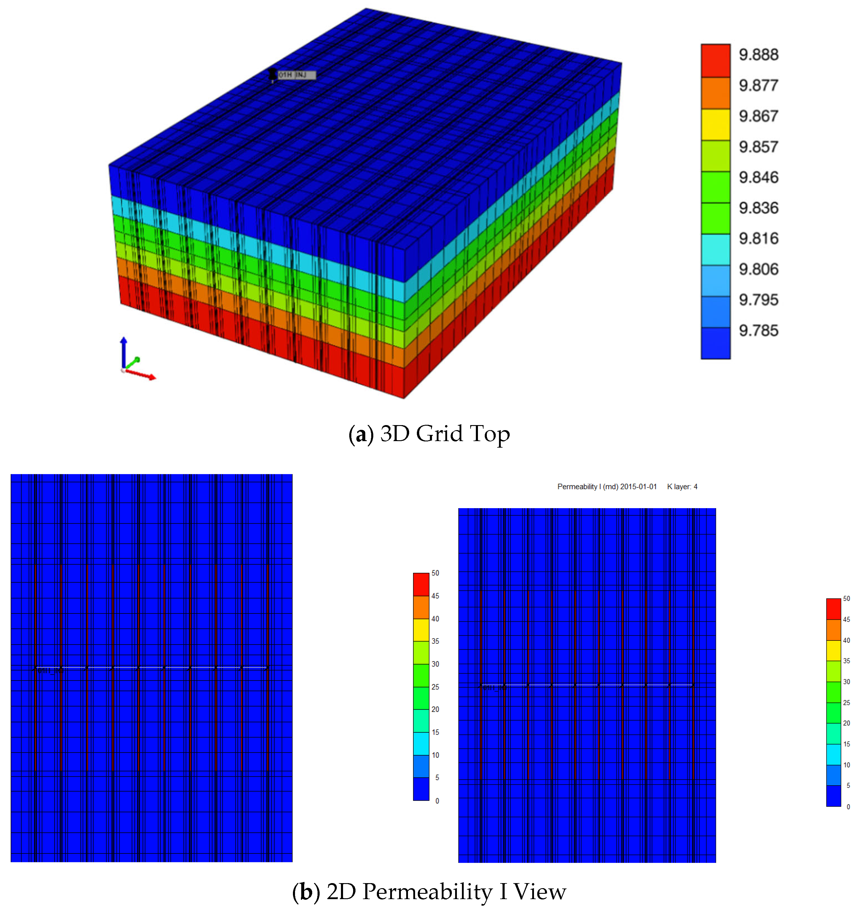Energies 18 03337 g001