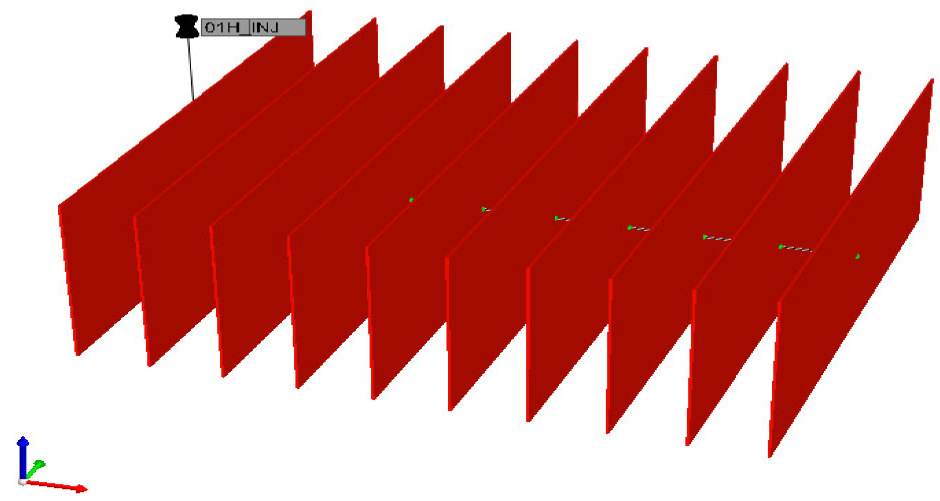 Energies 18 03337 g003