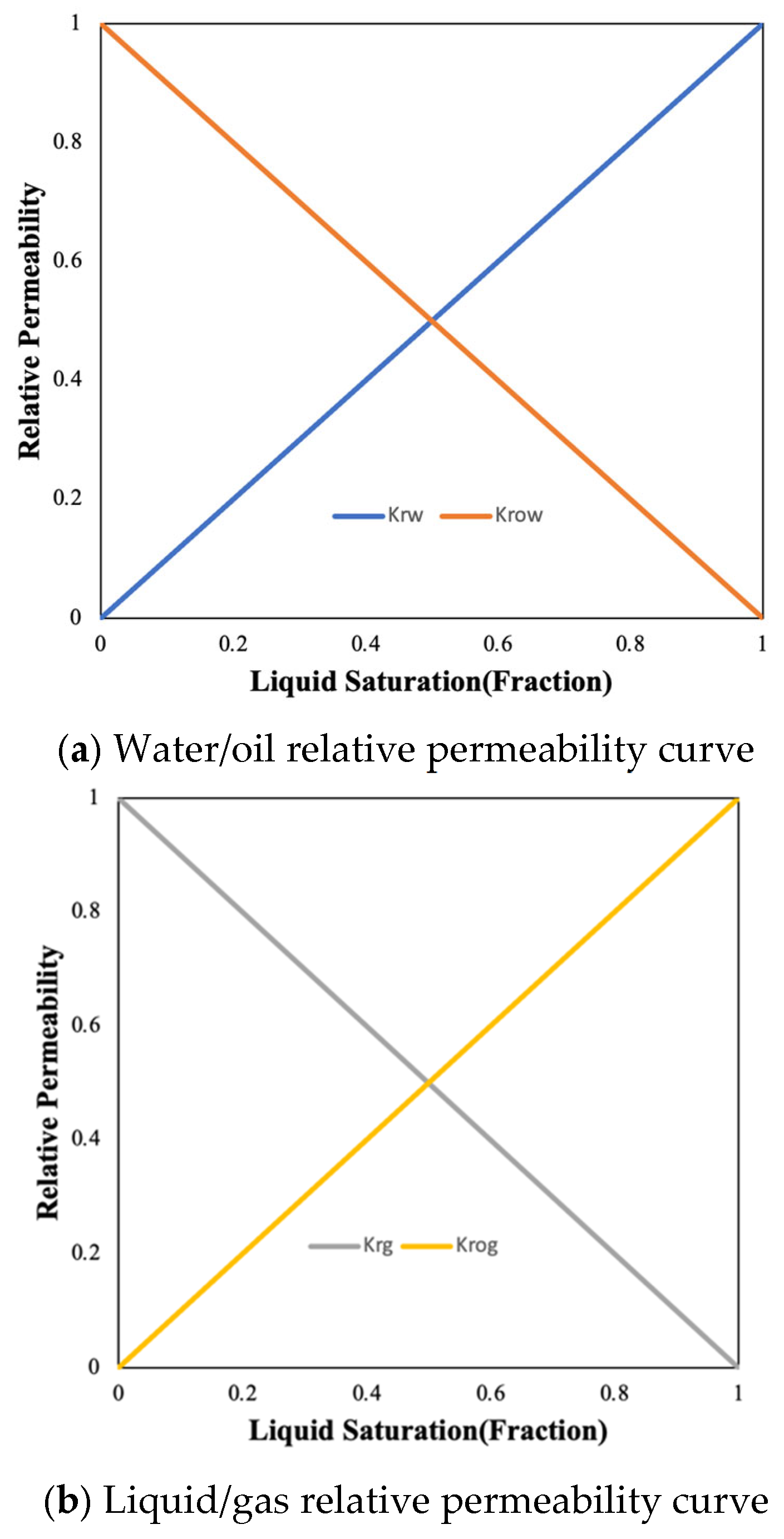 Energies 18 03337 g004
