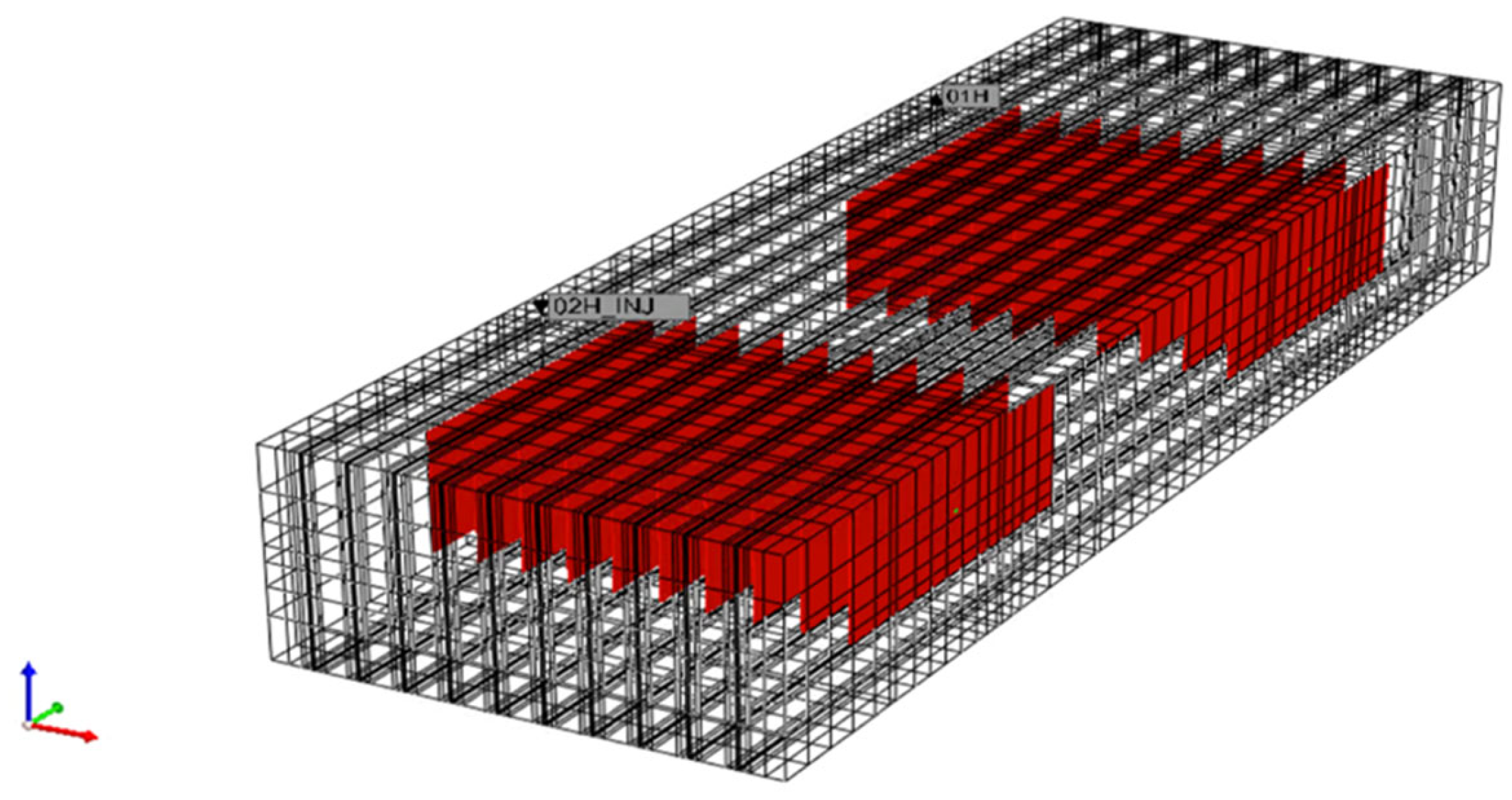 Energies 18 03337 g006