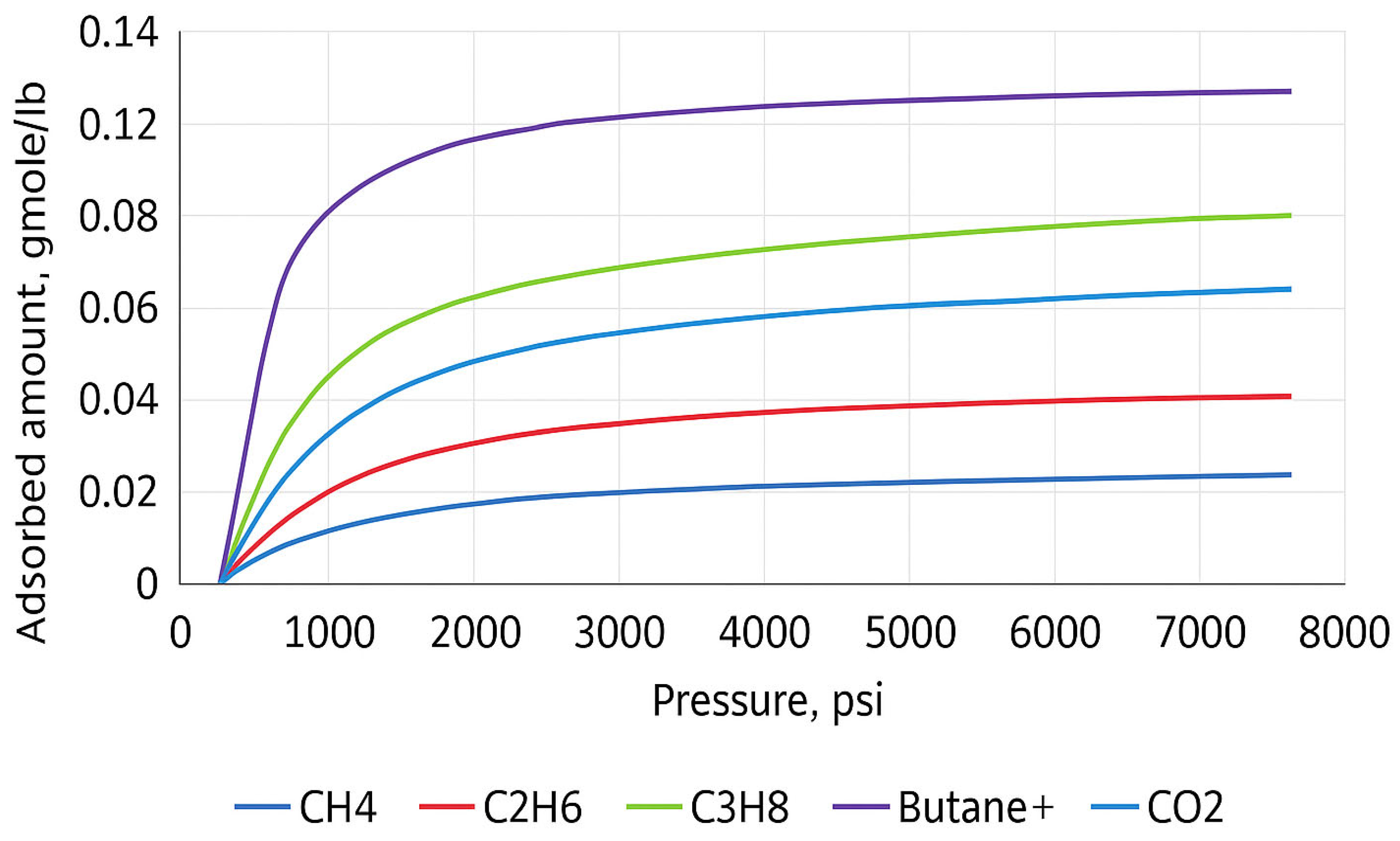 Energies 18 03337 g010