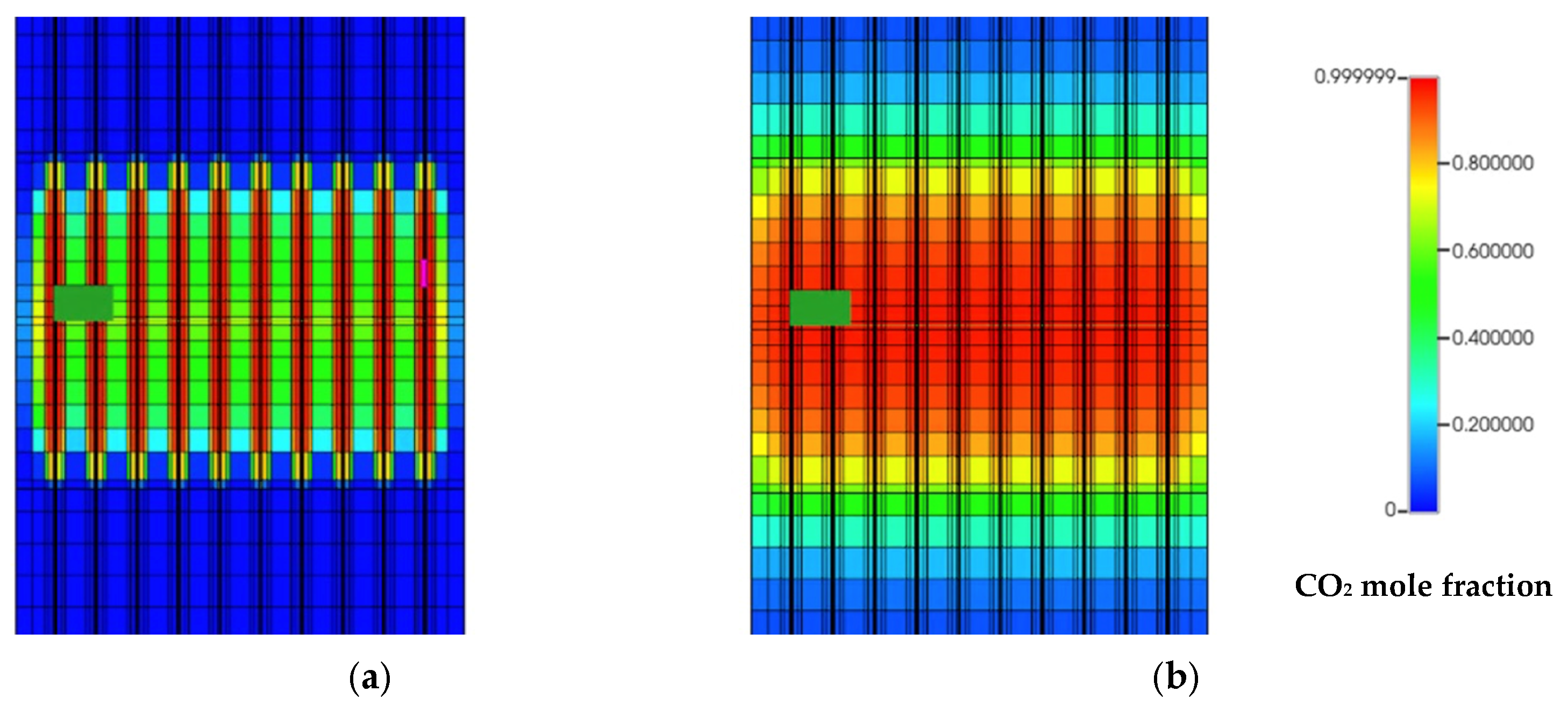 Energies 18 03337 g013
