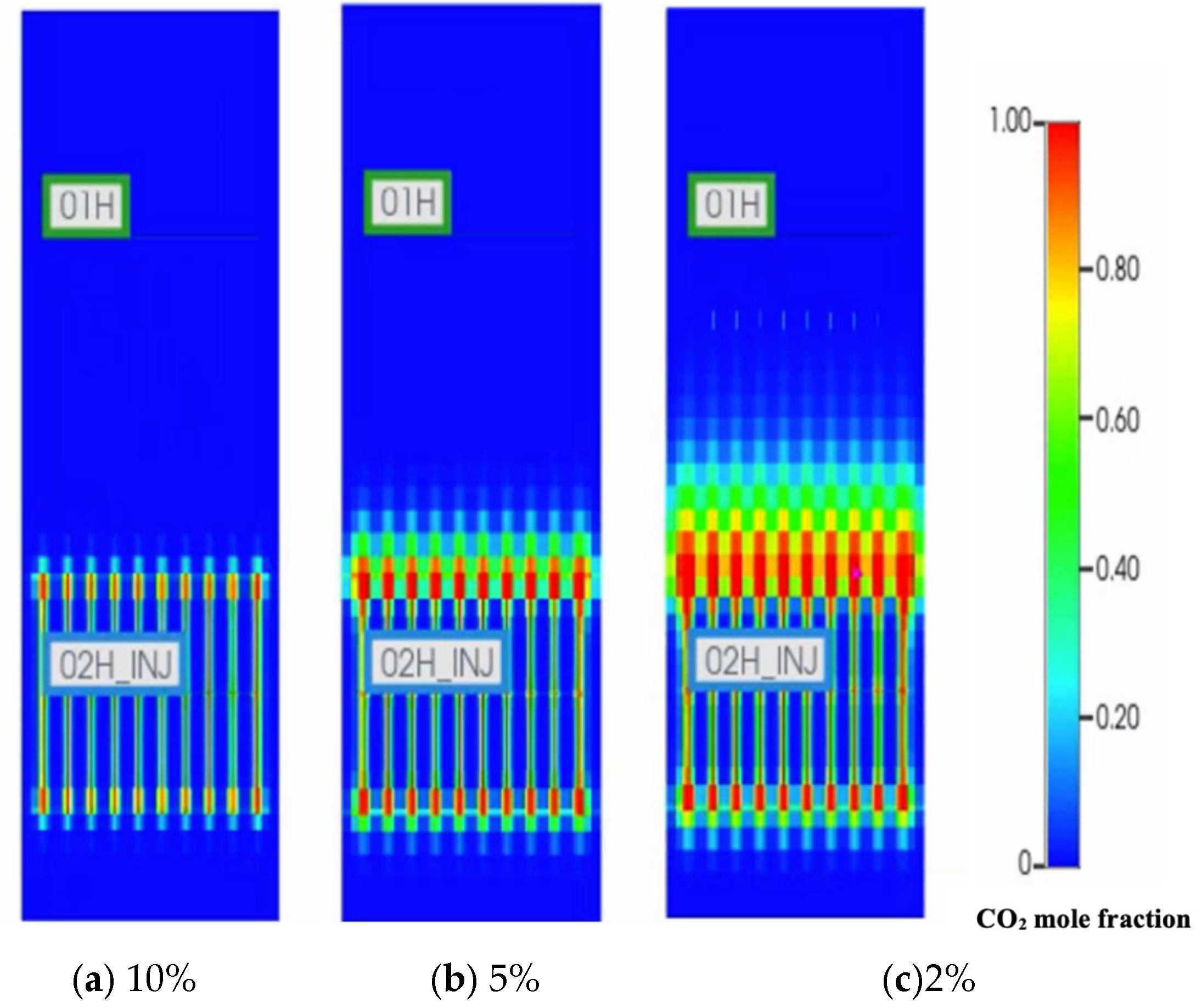 Energies 18 03337 g018