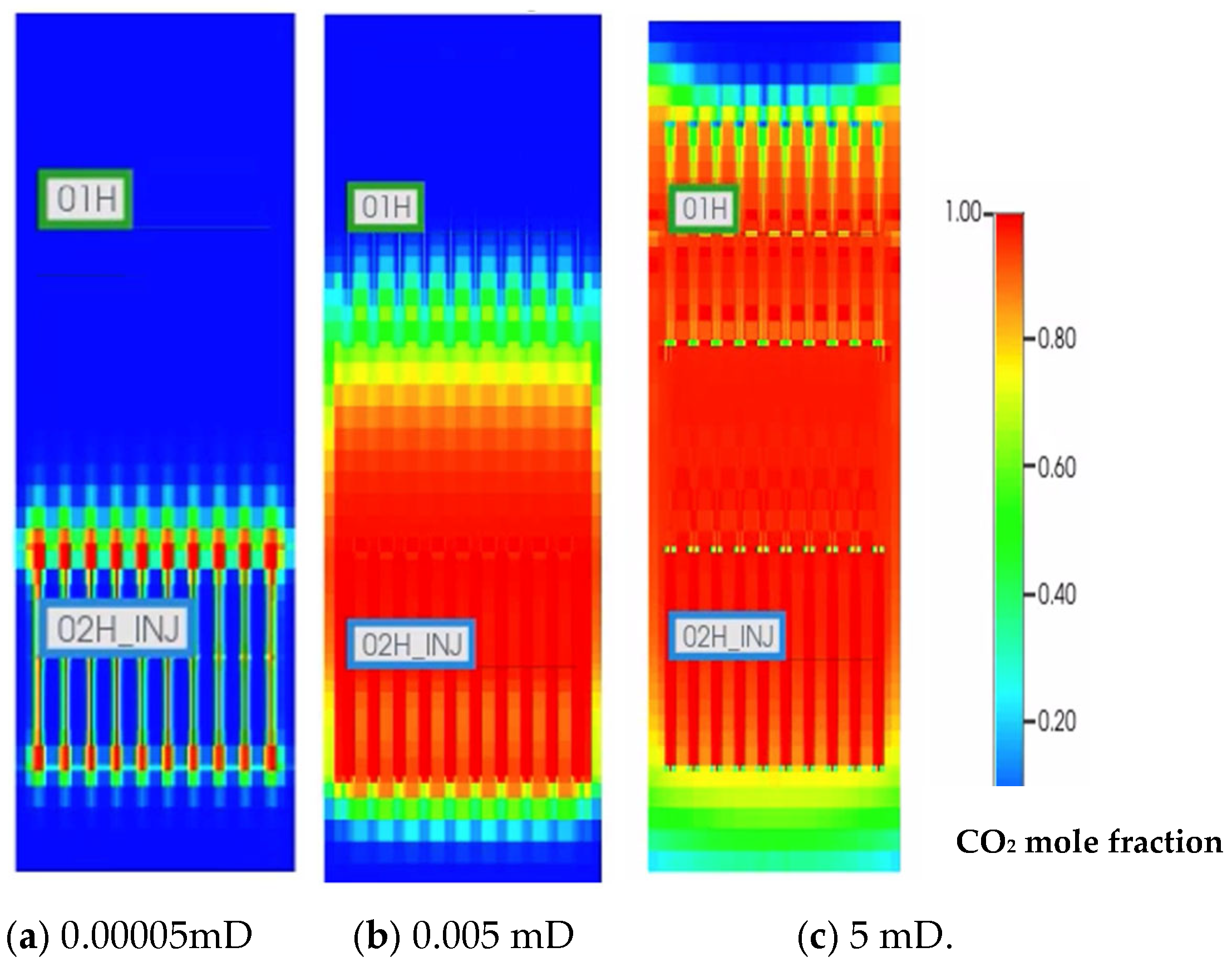 Energies 18 03337 g020
