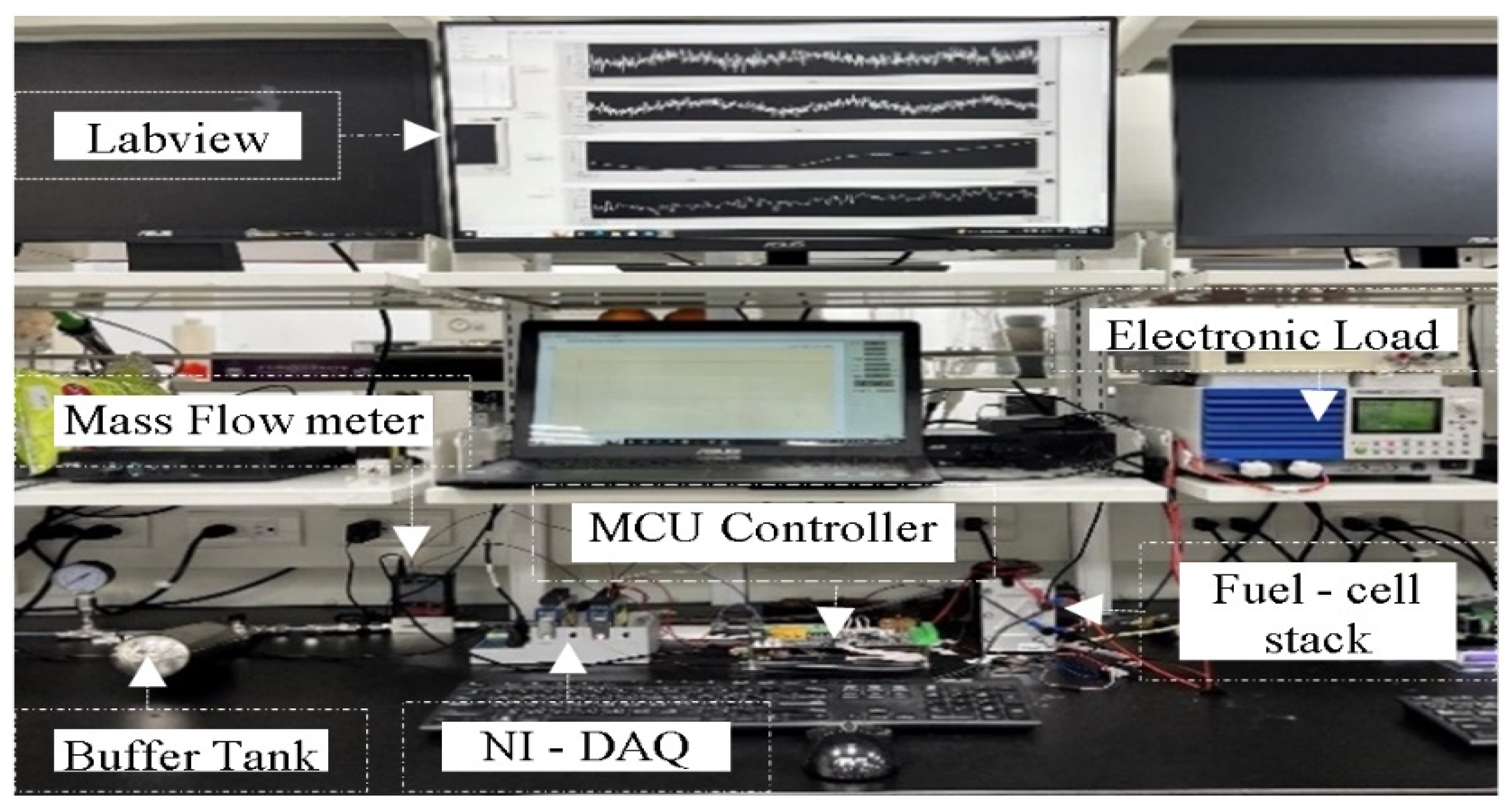 Energies 18 03342 g002