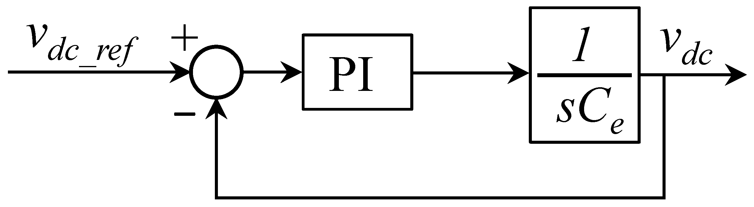 Energies 18 03344 g003