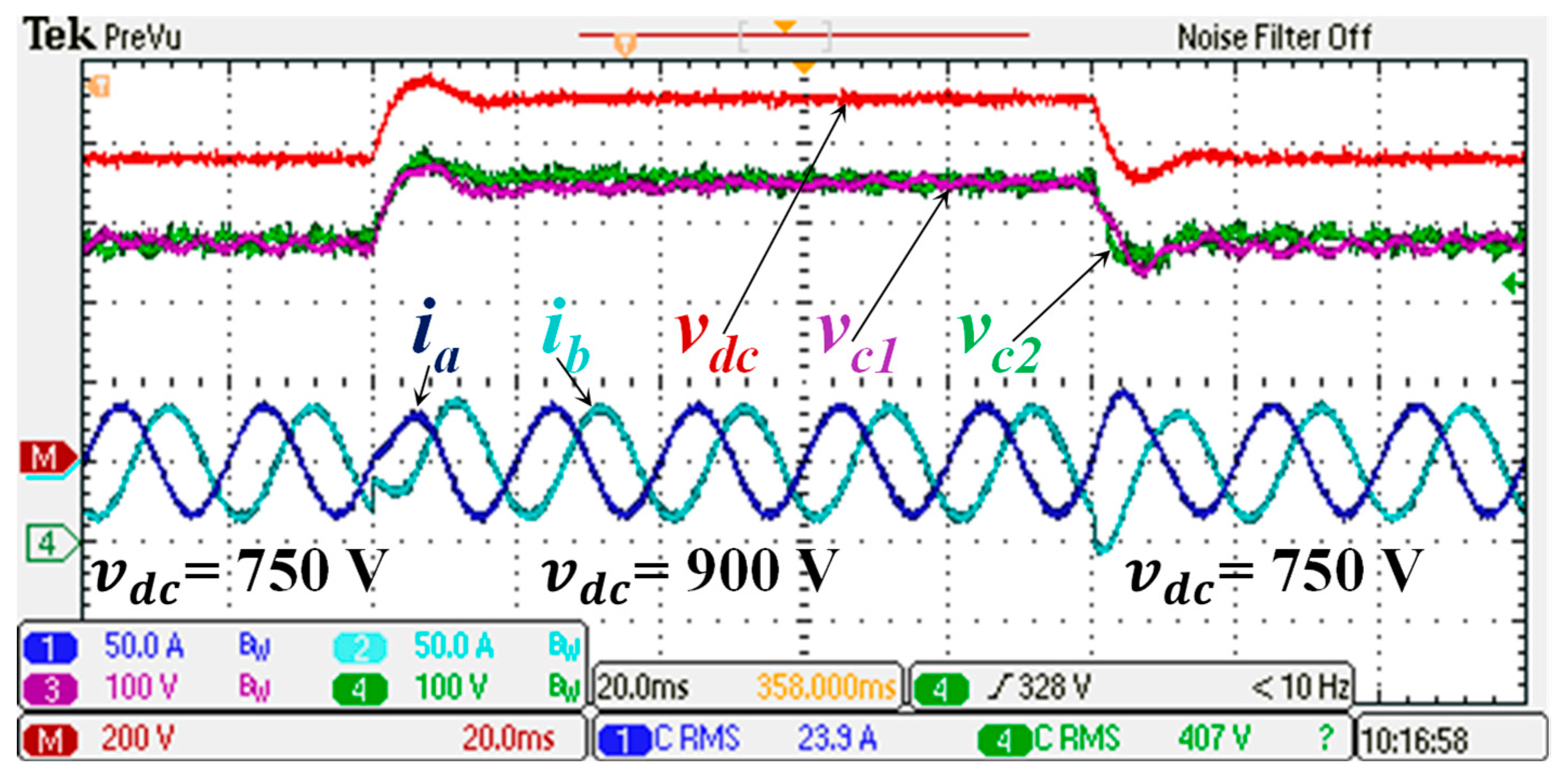 Energies 18 03344 g006