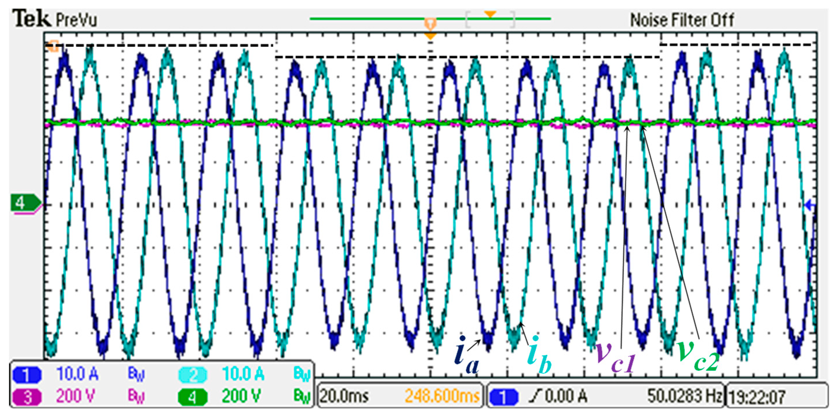 Energies 18 03344 g008