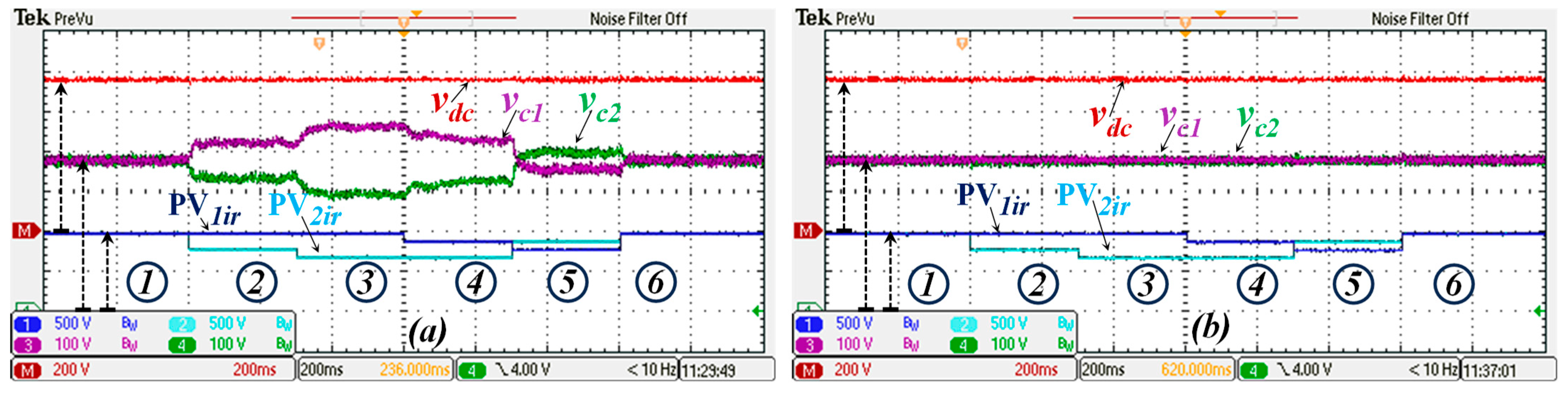 Energies 18 03344 g010