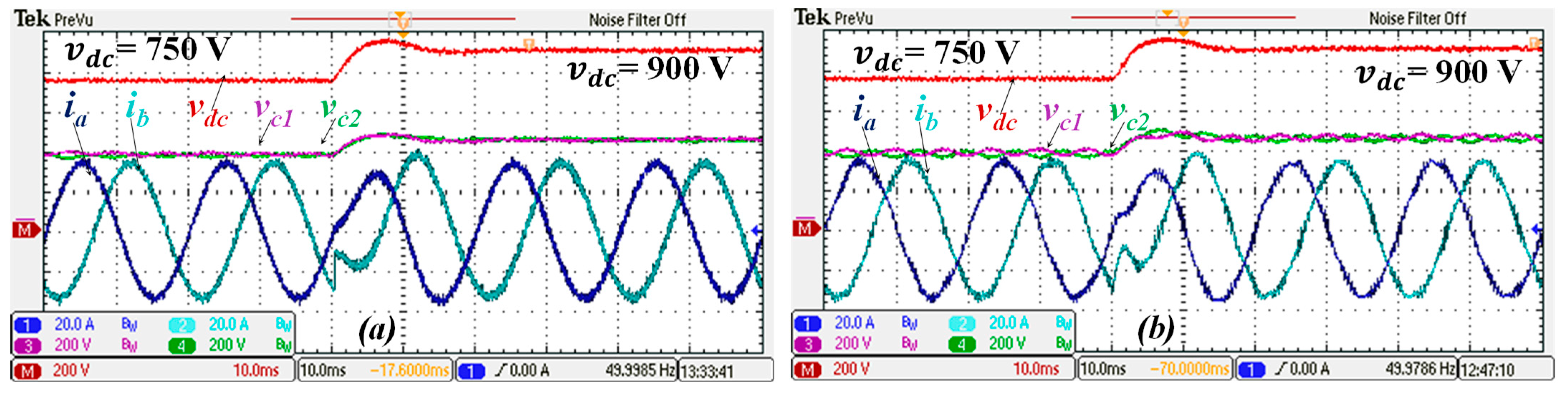 Energies 18 03344 g016