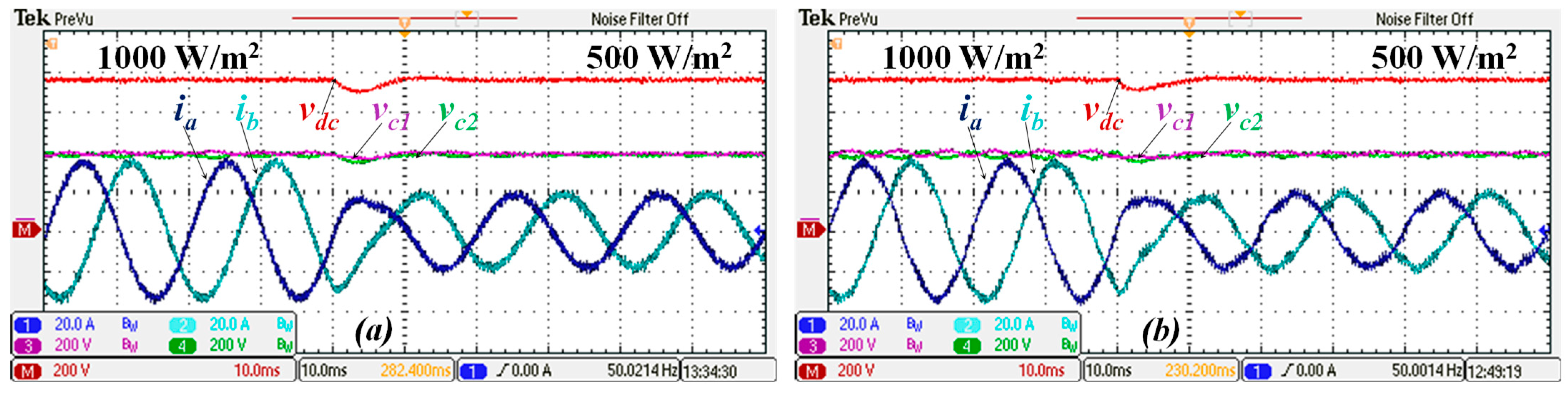 Energies 18 03344 g017