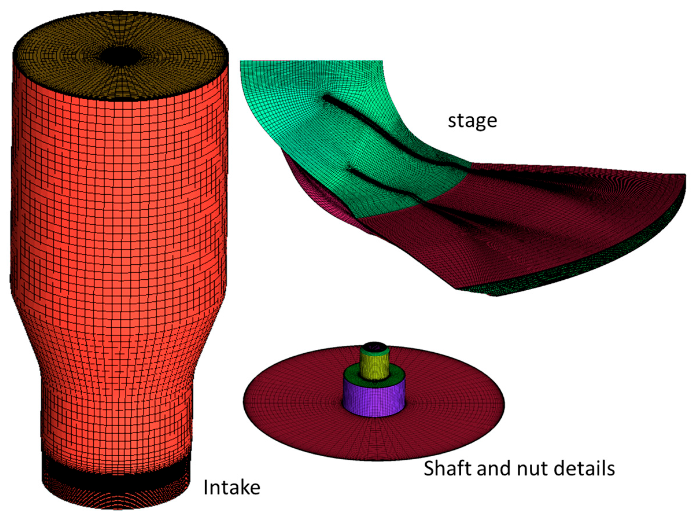 Energies 18 03348 g003
