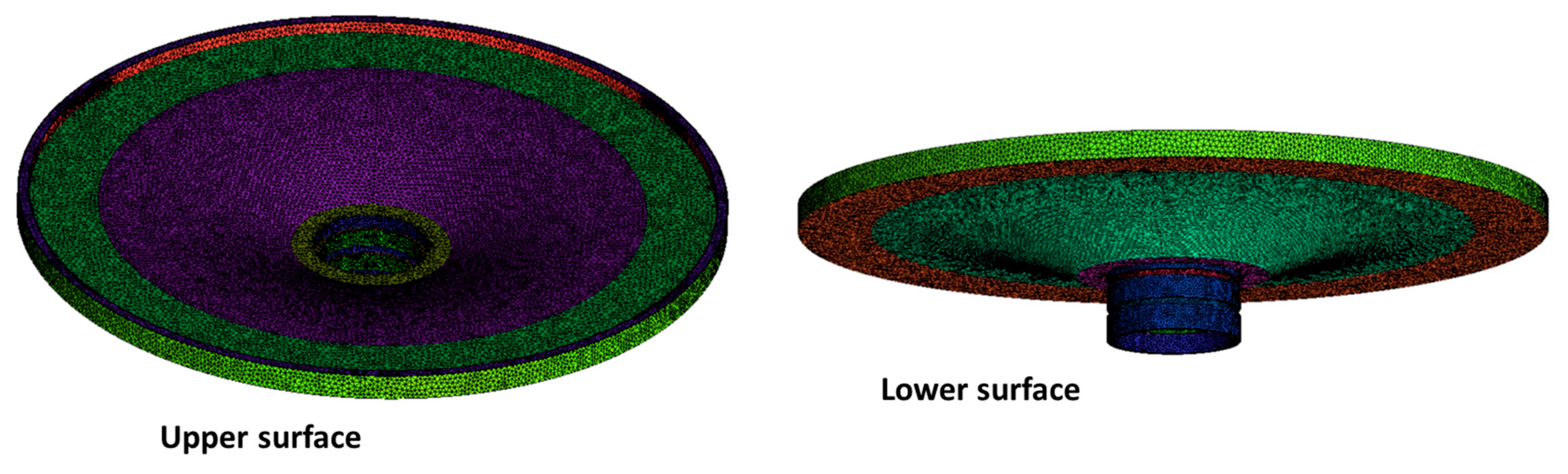 Energies 18 03348 g004