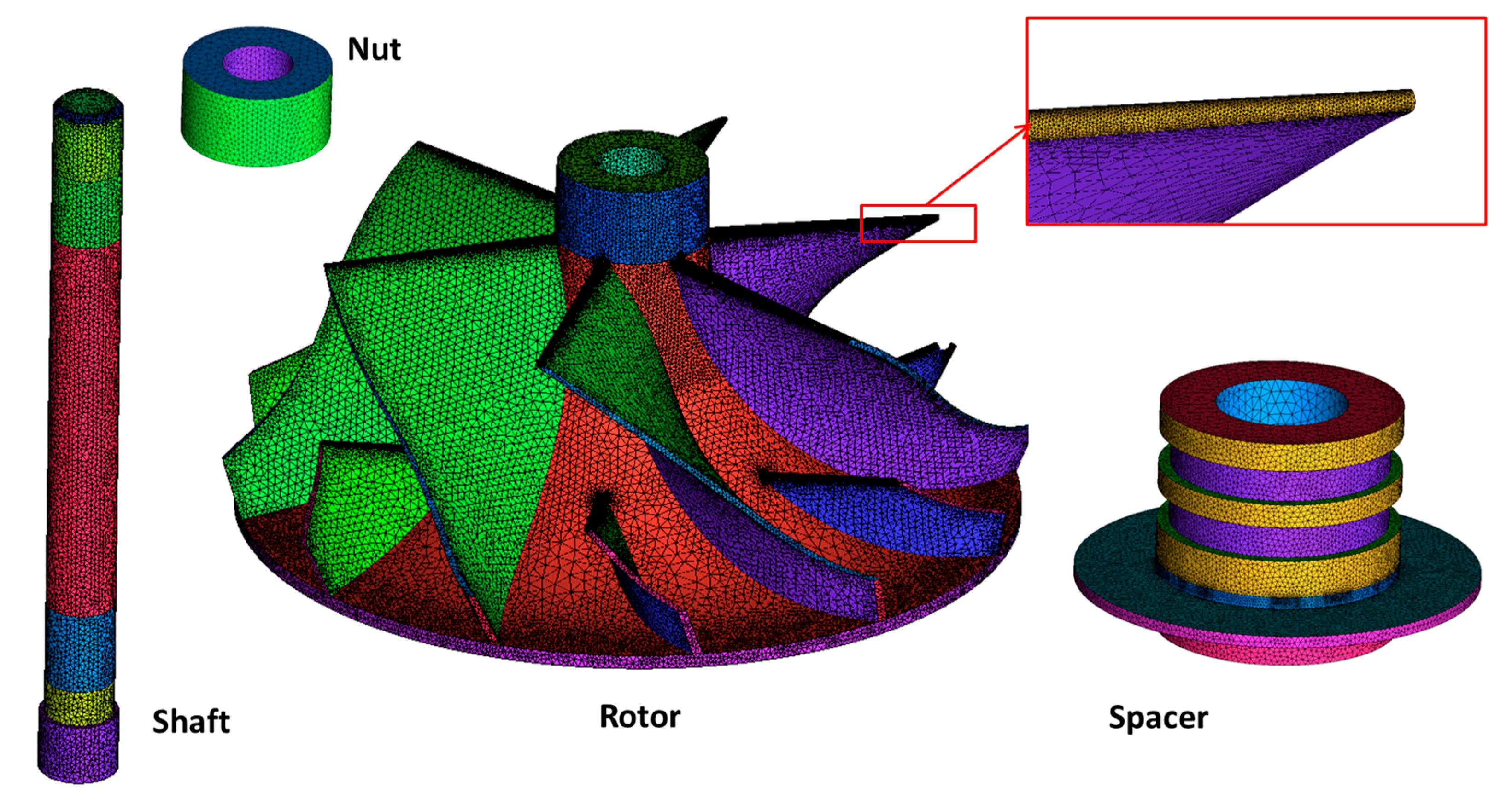 Energies 18 03348 g005