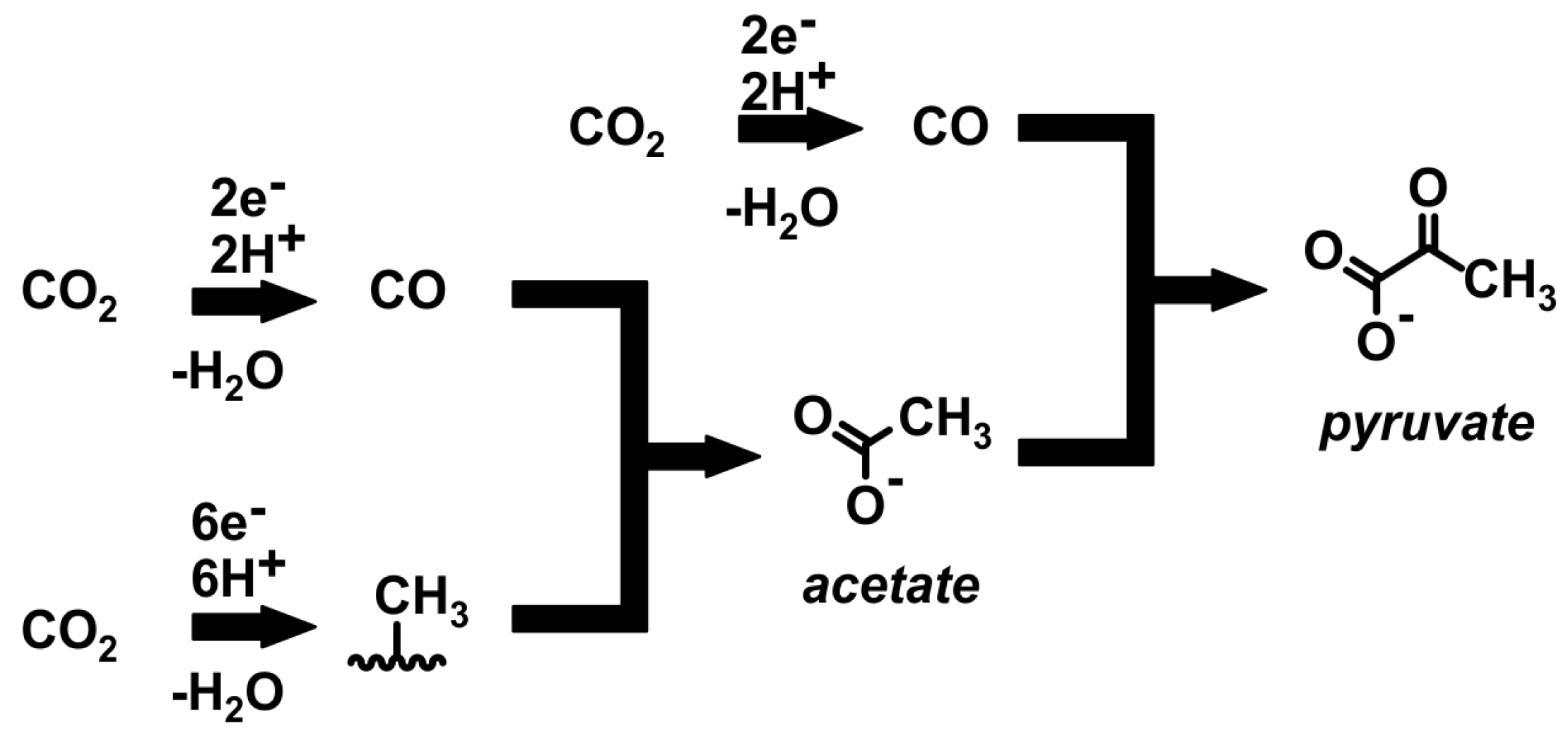 Energies 18 03353 g003