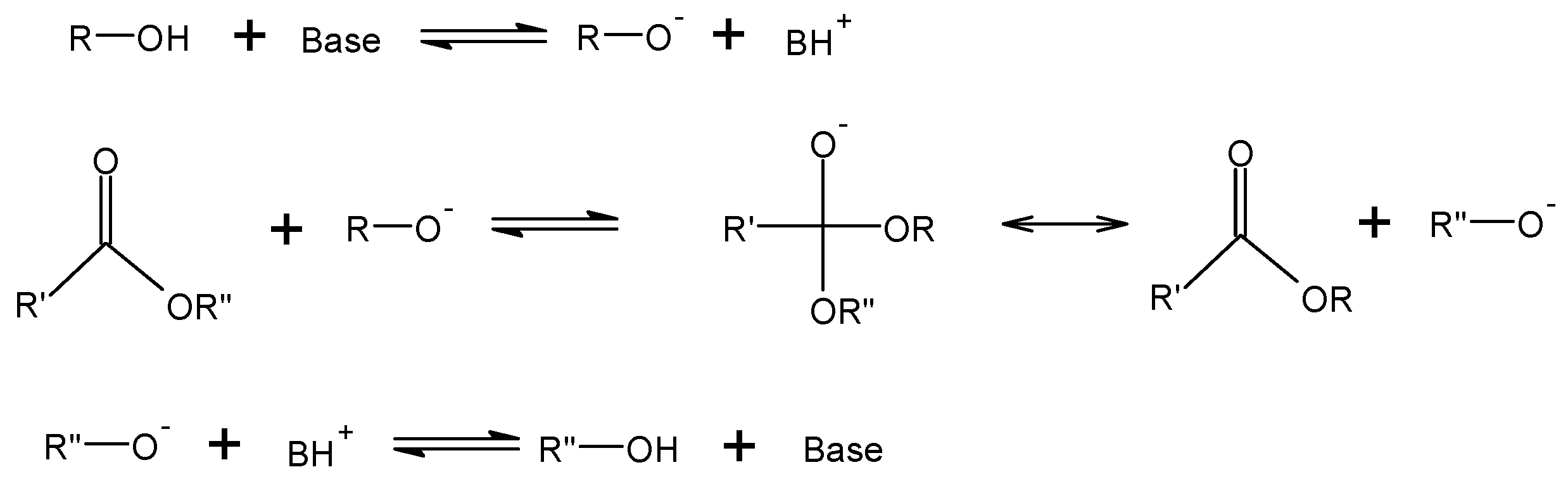 Energies 18 03355 g001