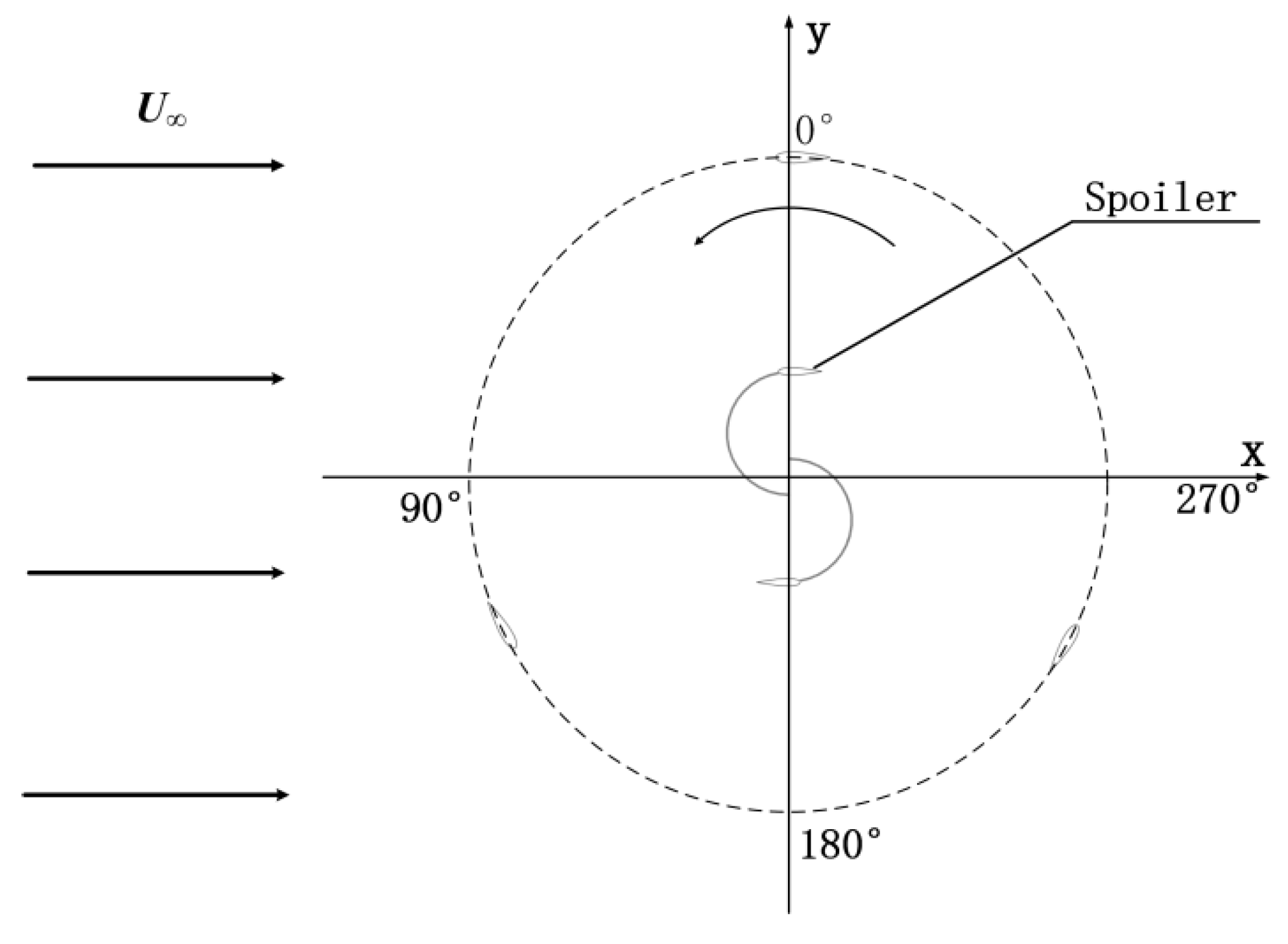 Energies 18 03357 g001