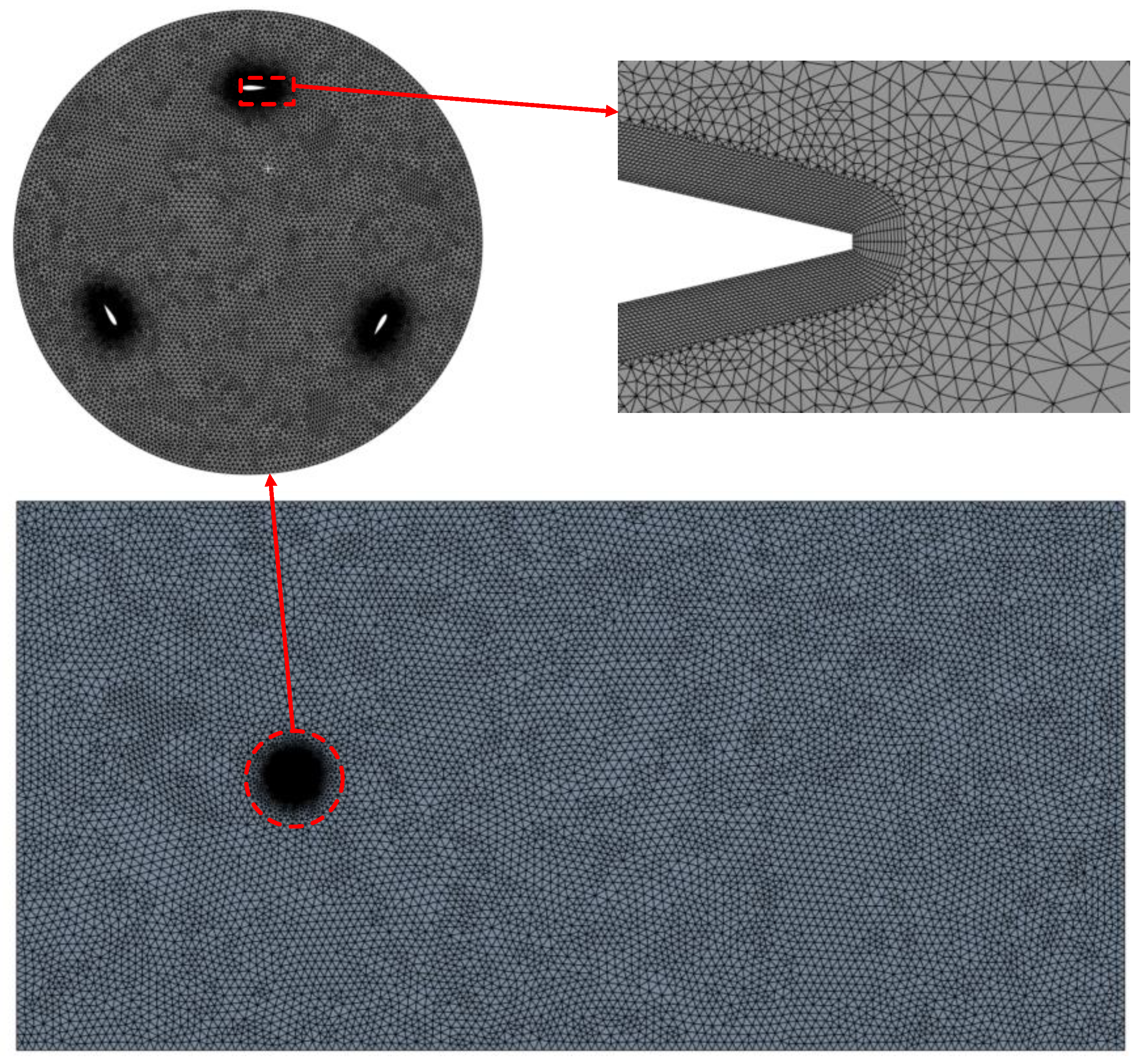 Energies 18 03357 g005