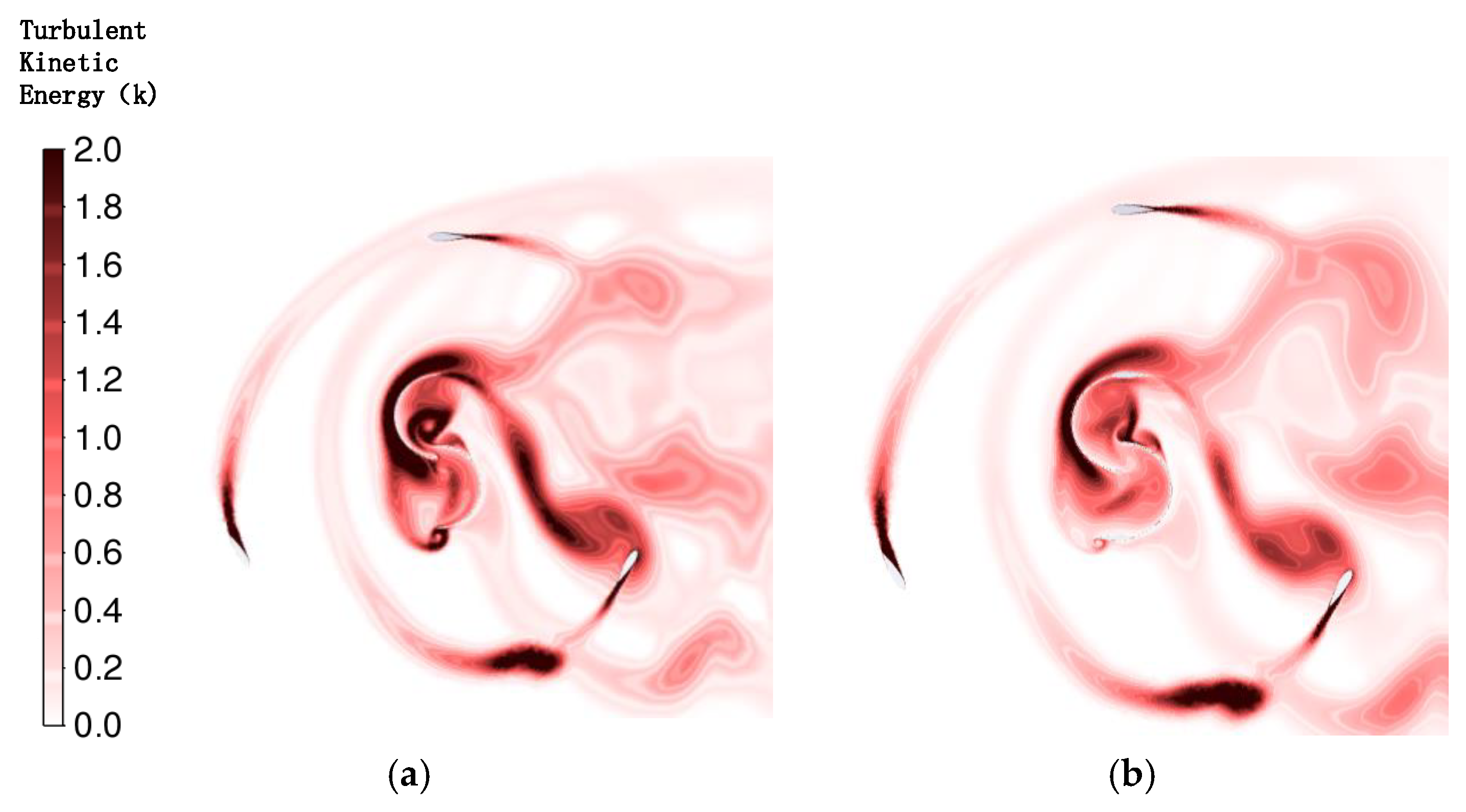 Energies 18 03357 g017