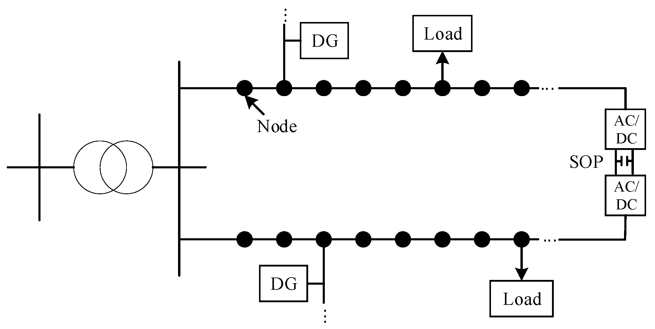 Energies 18 03358 g001