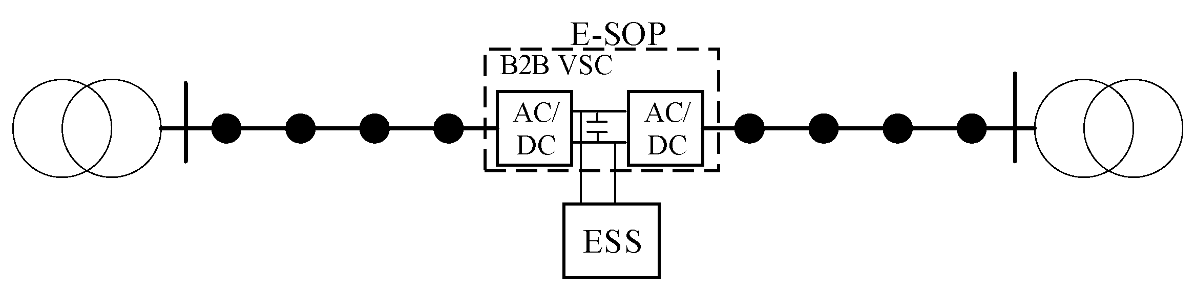 Energies 18 03358 g002