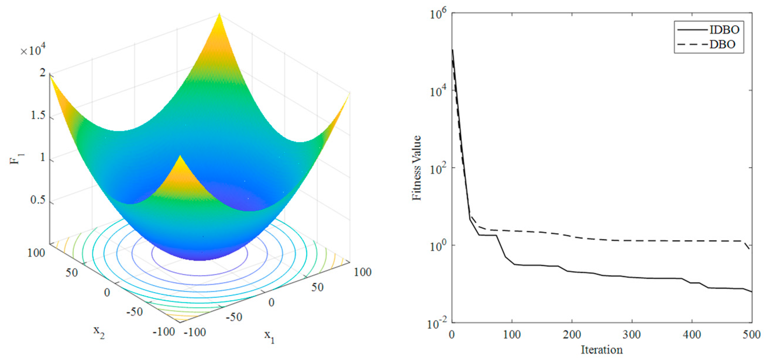 Energies 18 03358 g004
