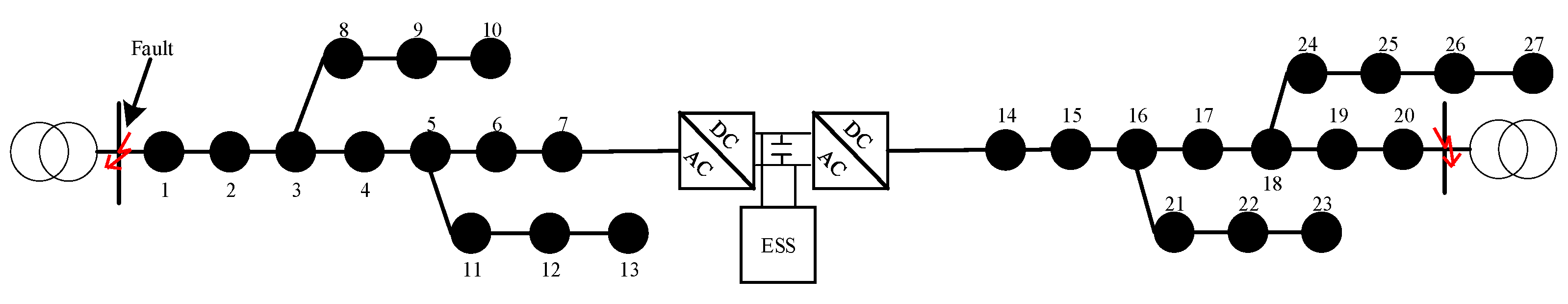 Energies 18 03358 g008
