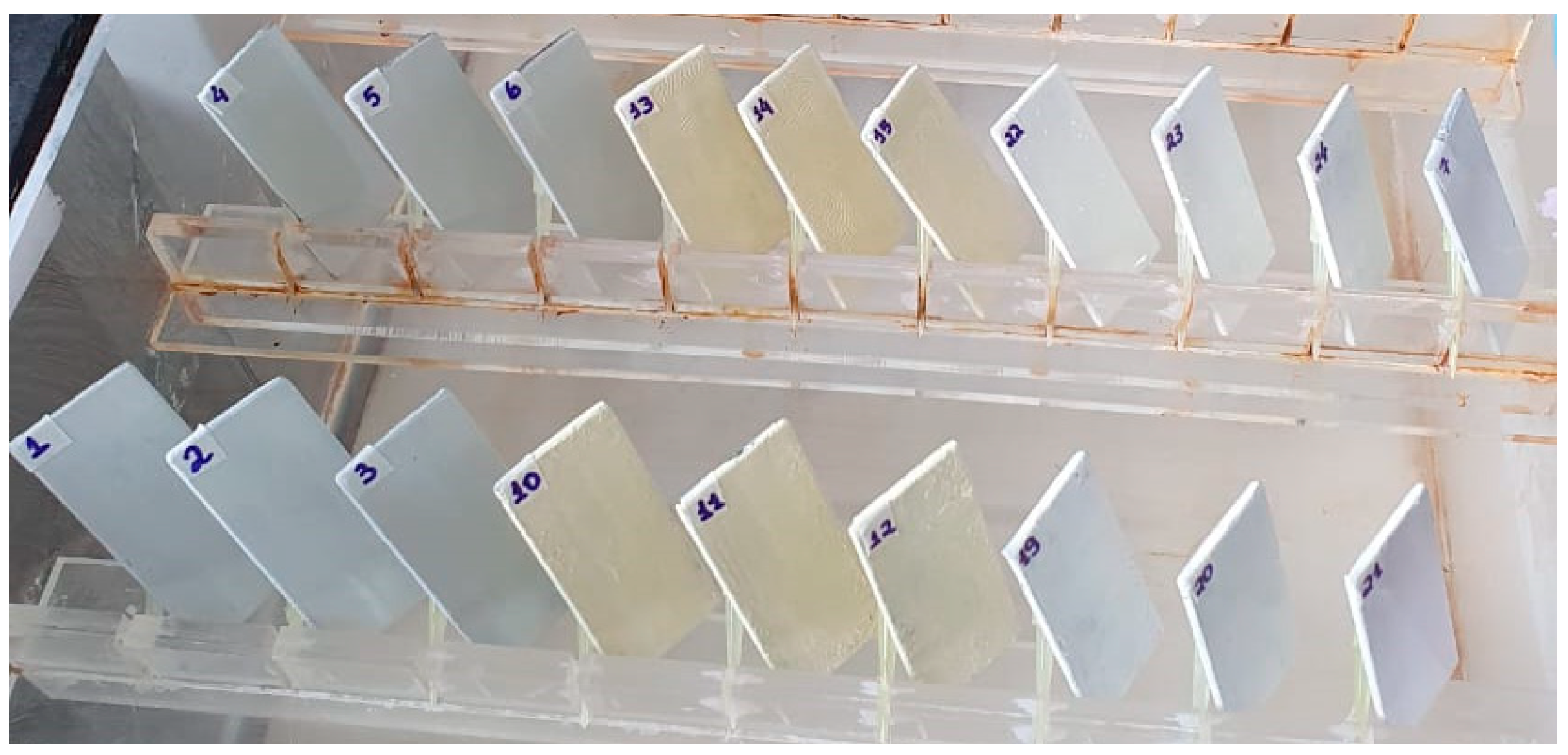 Energies 18 03359 g003