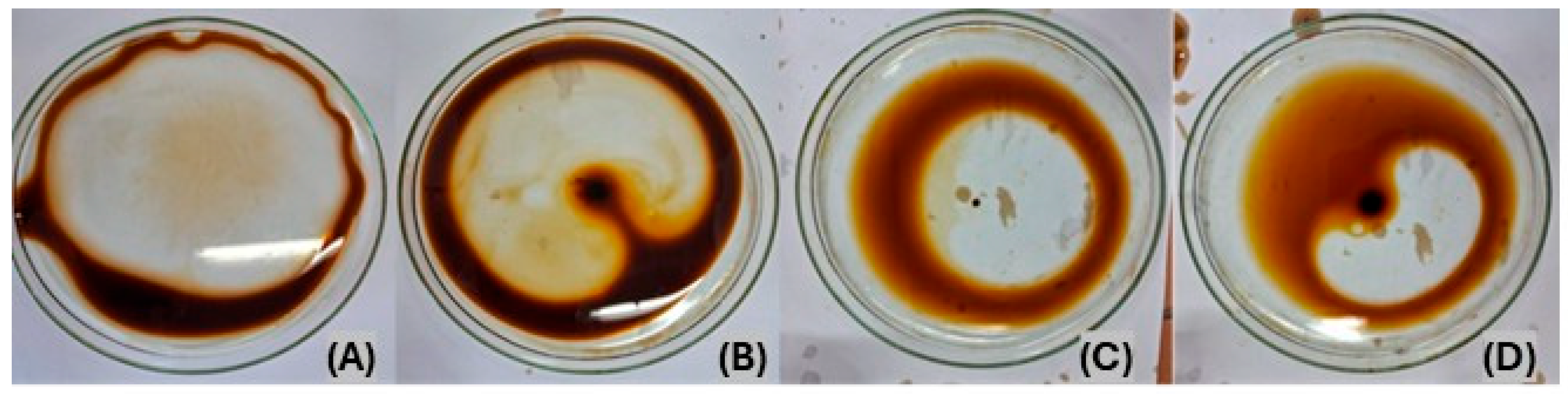 Energies 18 03359 g004