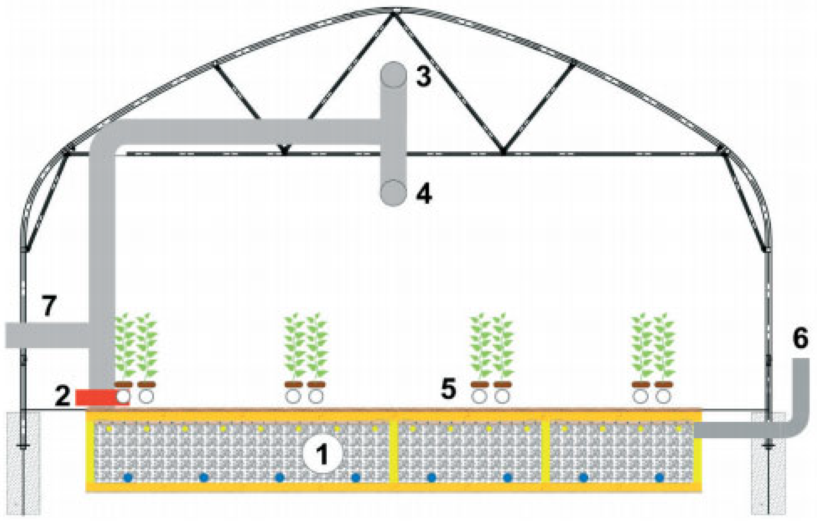 Energies 18 03360 g001