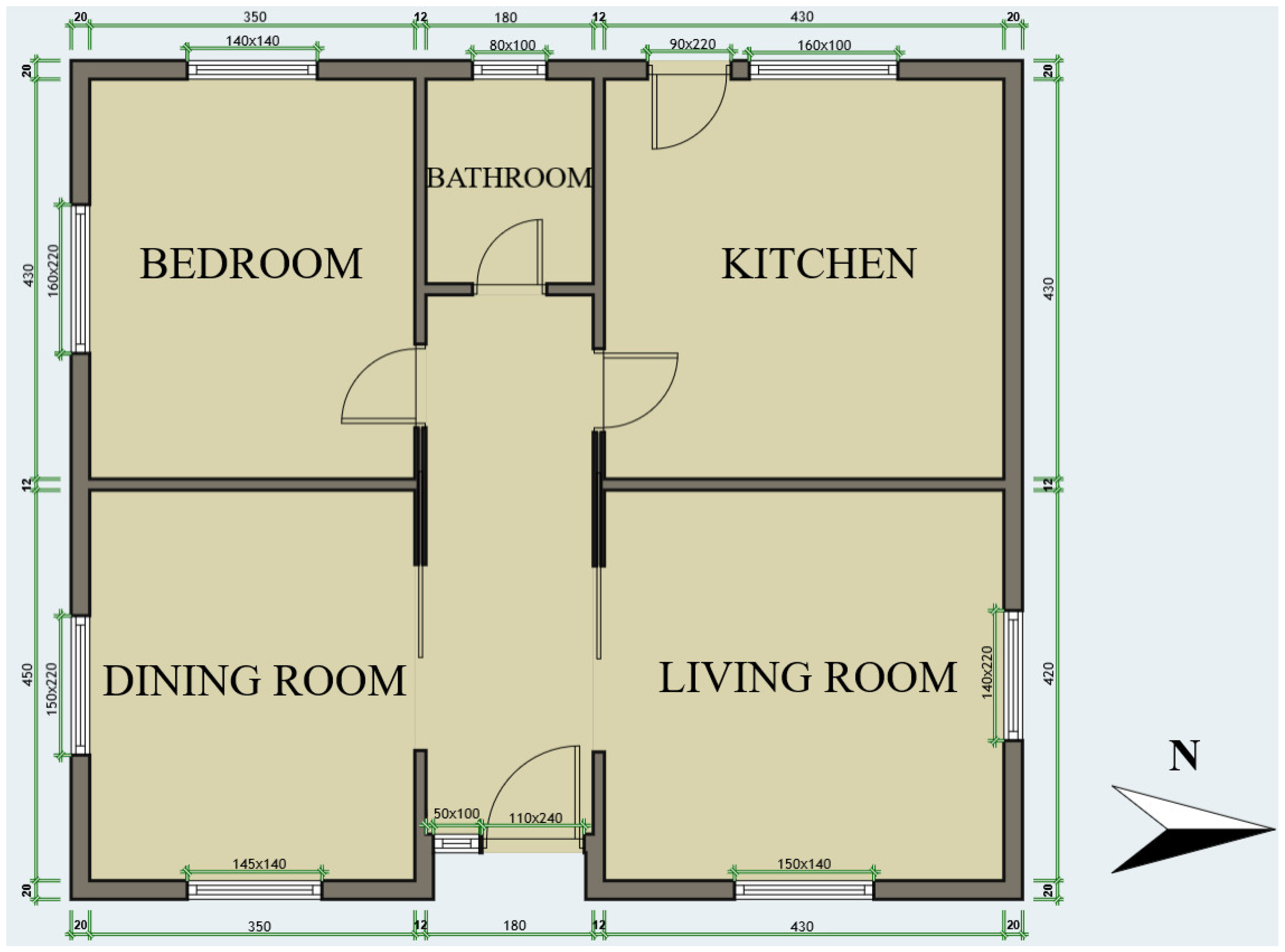 Energies 18 03361 g001