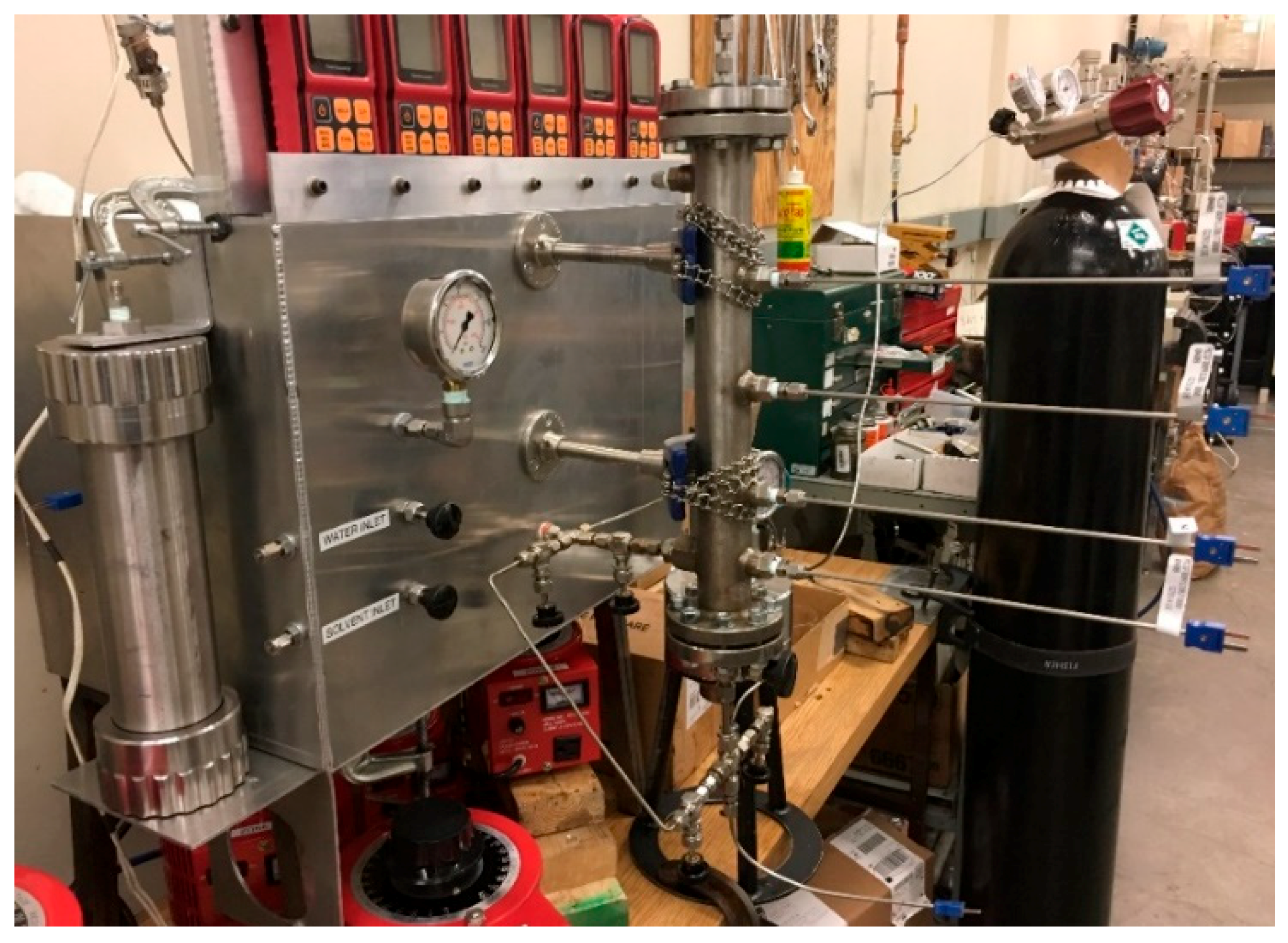 Energies 18 03362 g002